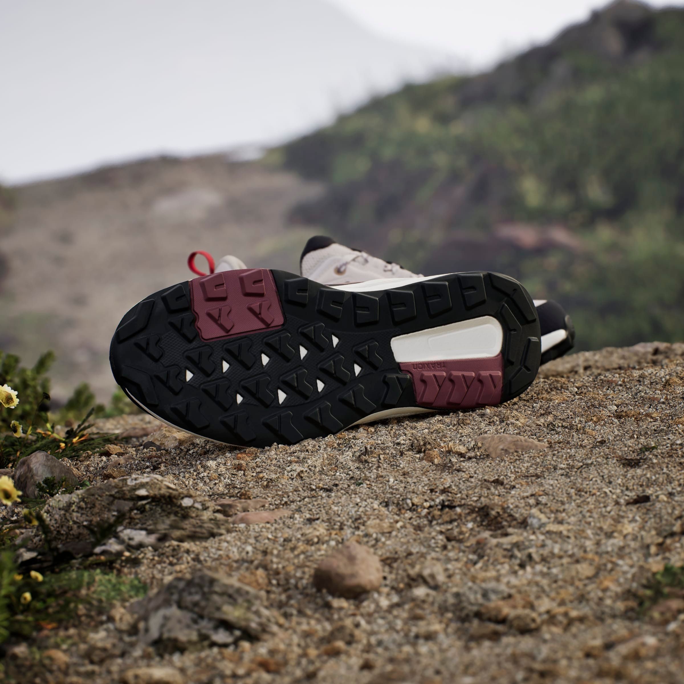adidas TERREX Wandelschoenen TERREX ANYLANDER