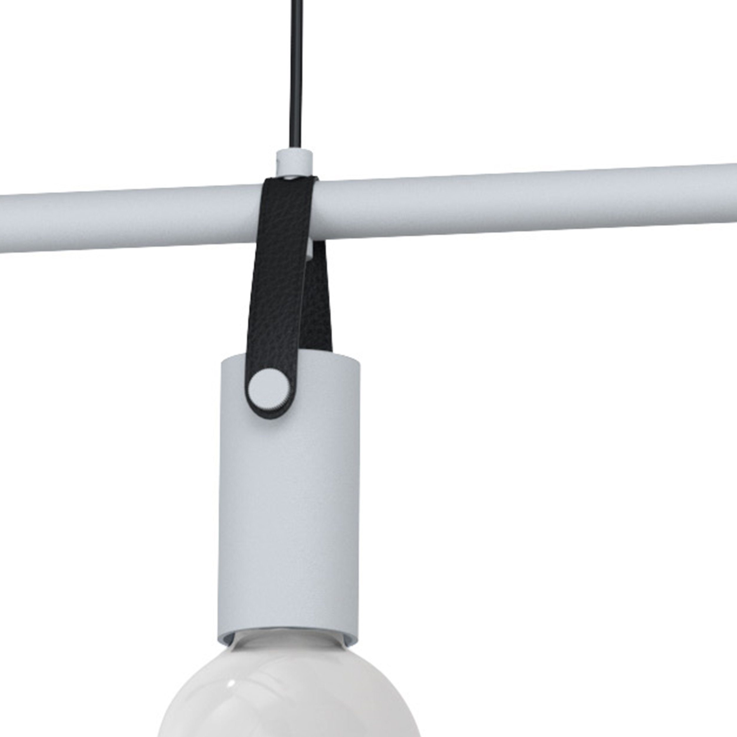 EGLO Hanglamp APRICALE Hanglamp, hanglamp