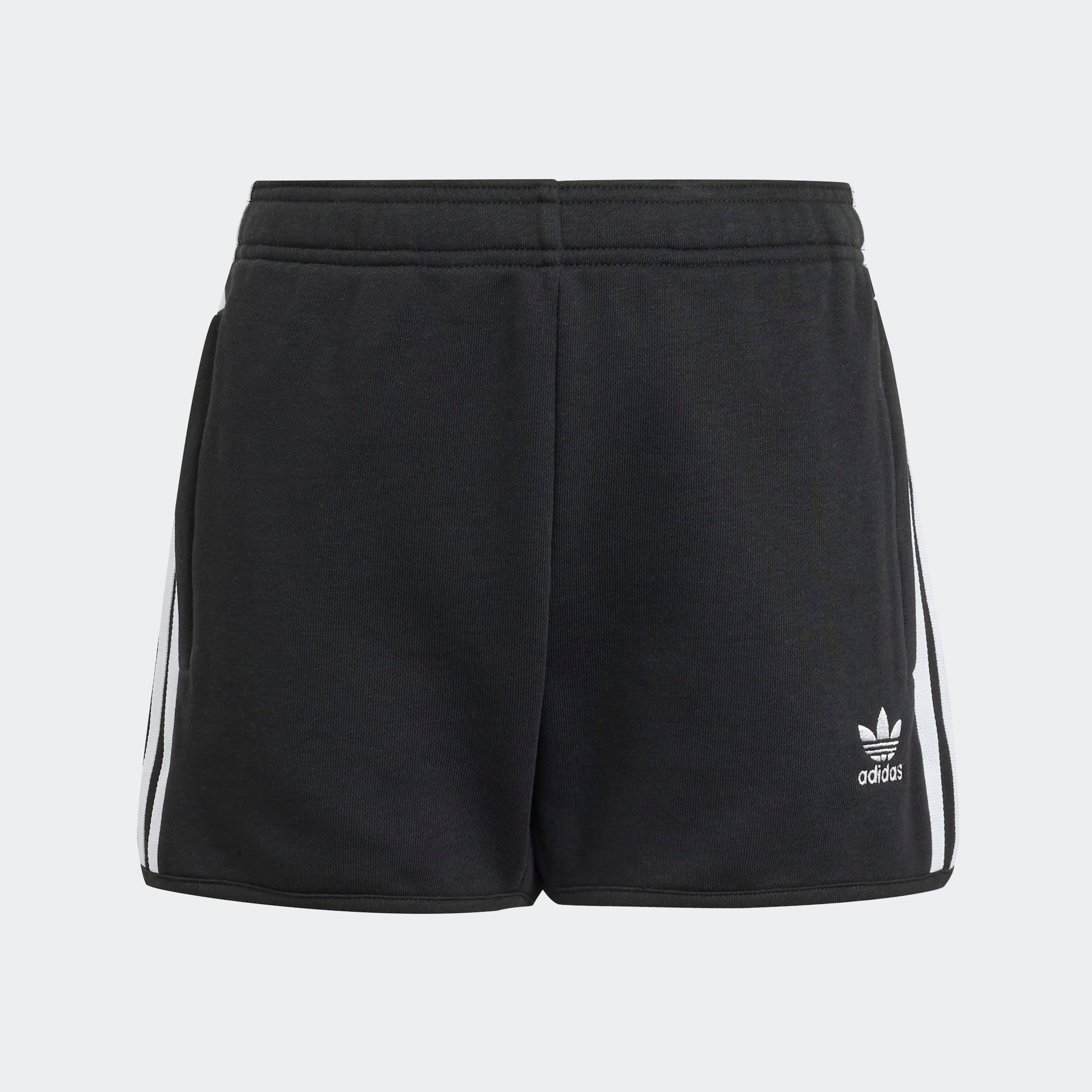 adidas Originals Short SPRINTER SHORT (1-delig)