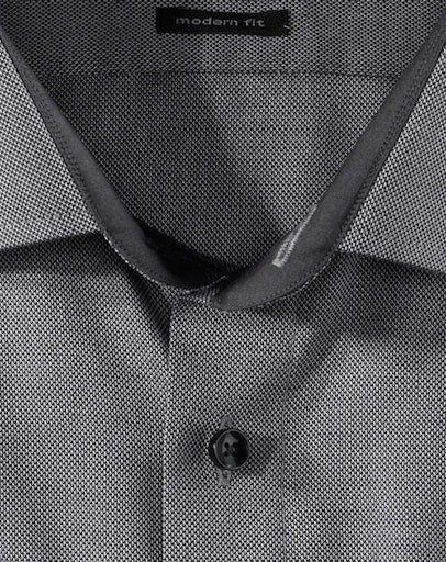 OLYMP Businessoverhemd Luxor modern fit