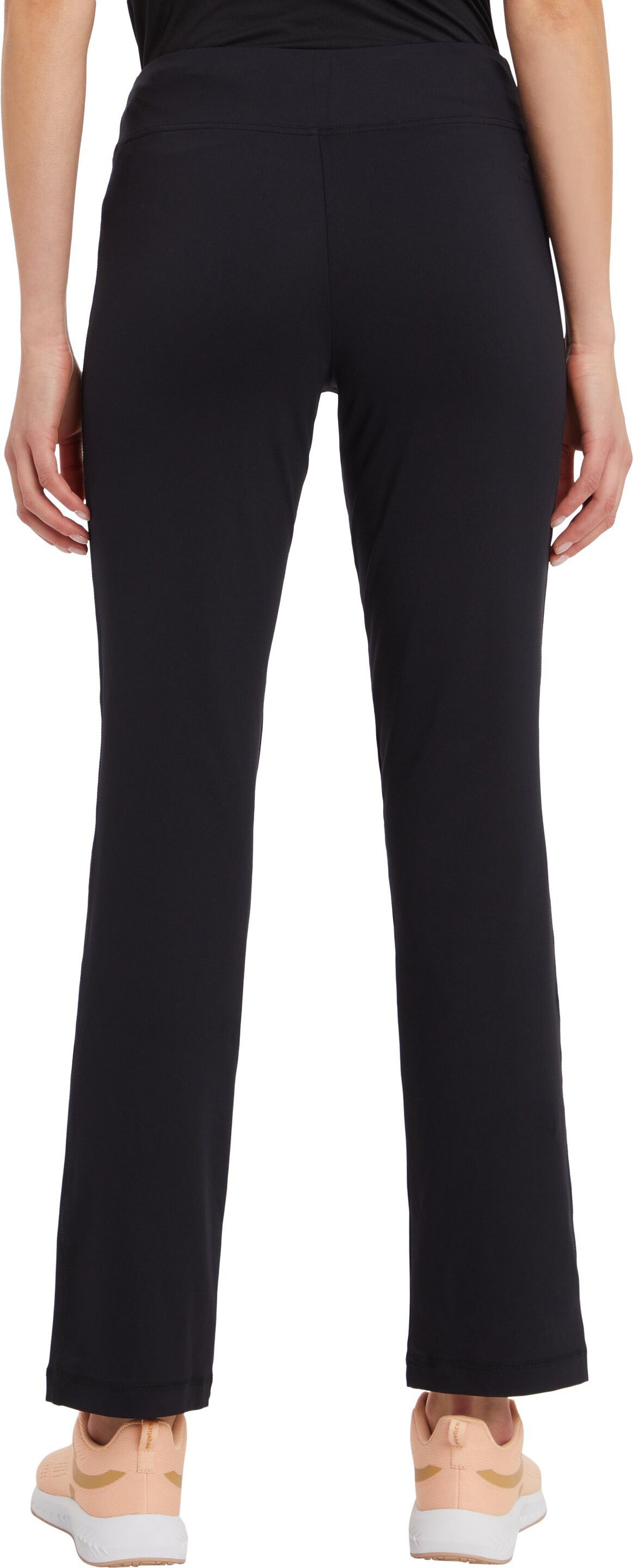 Energetics Trainingsbroek Dames jazzbroek Marion W (1-delig)