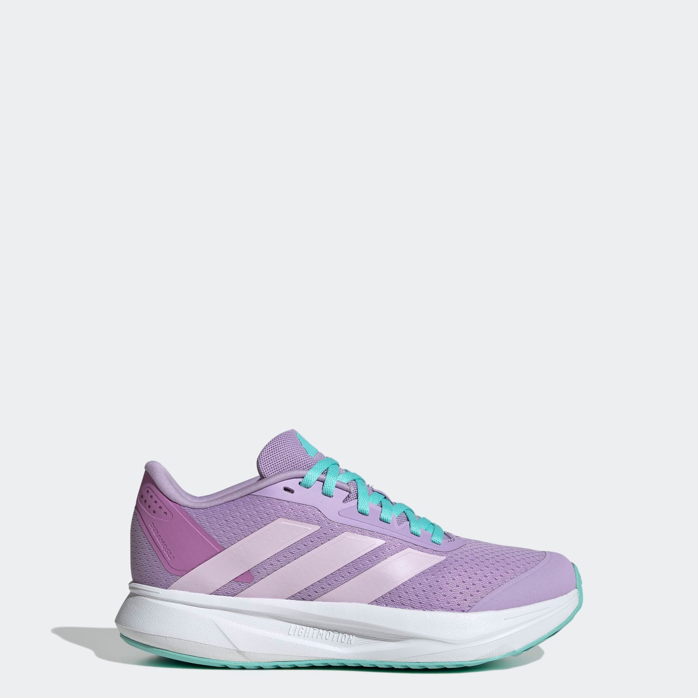 adidas Sportswear Sneakers DURAMO SL KIDS