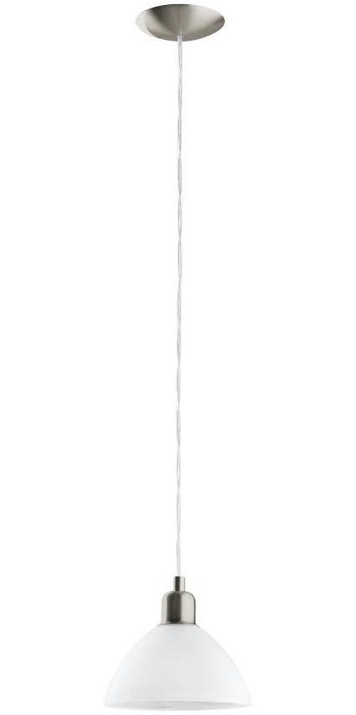 EGLO Hanglamp Brenda (1 stuk)