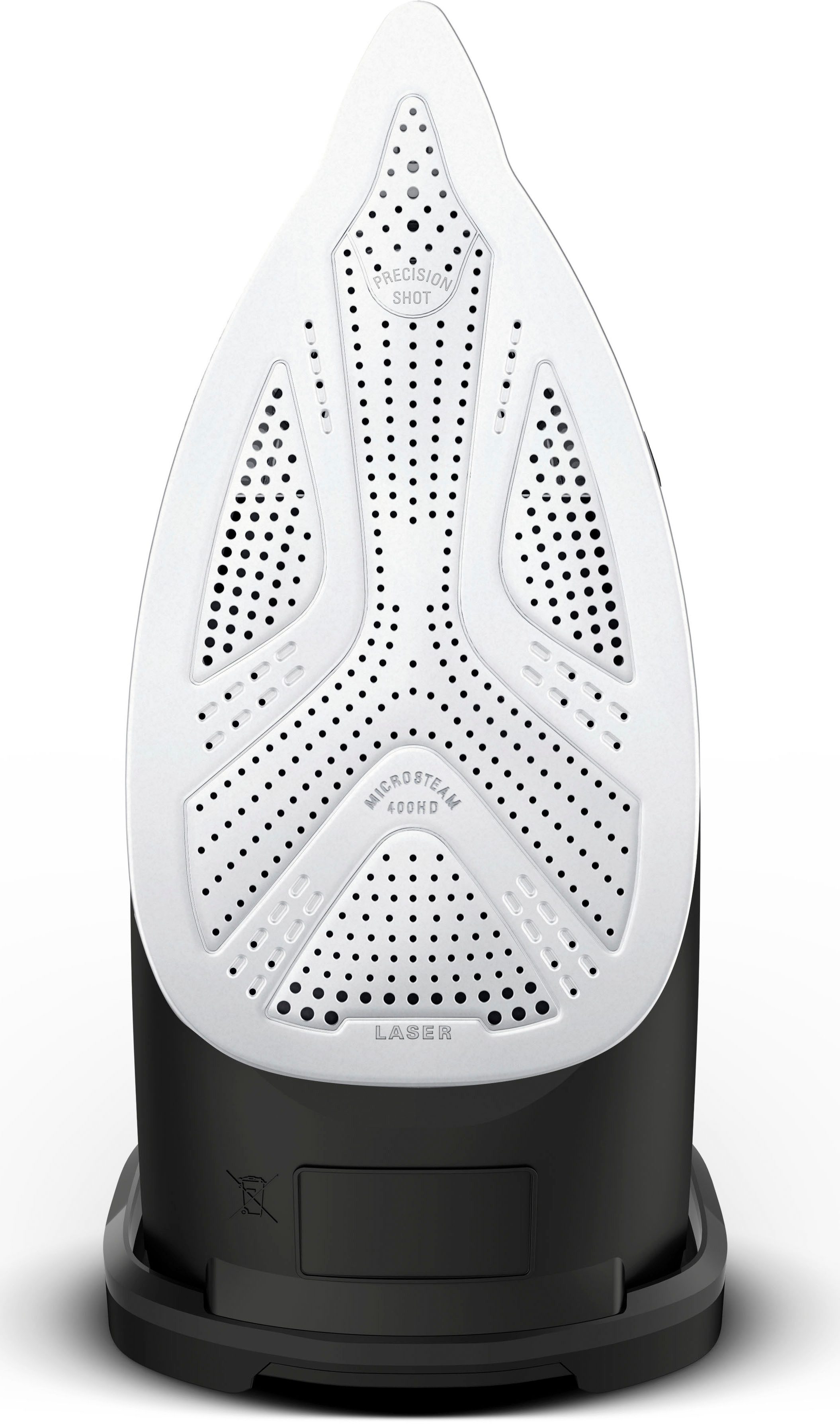 Rowenta Stoomstrijkijzer DW9520 Steamforce Pro