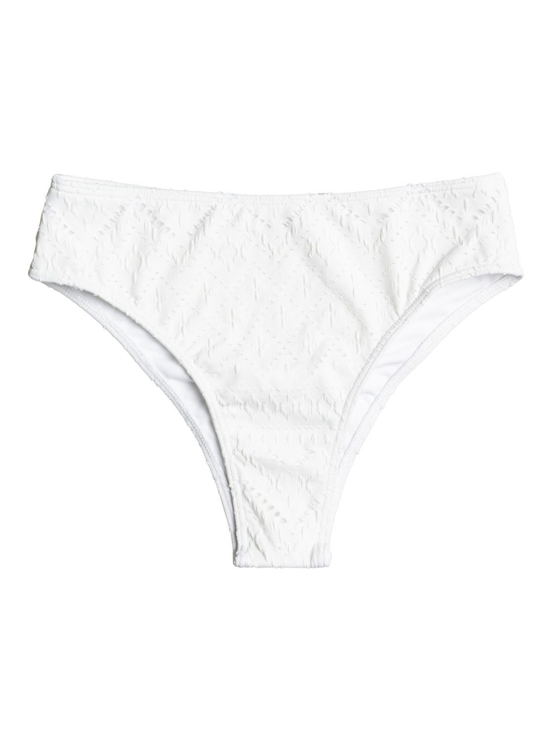 Roxy Bikinibroekje Quiet Beauty