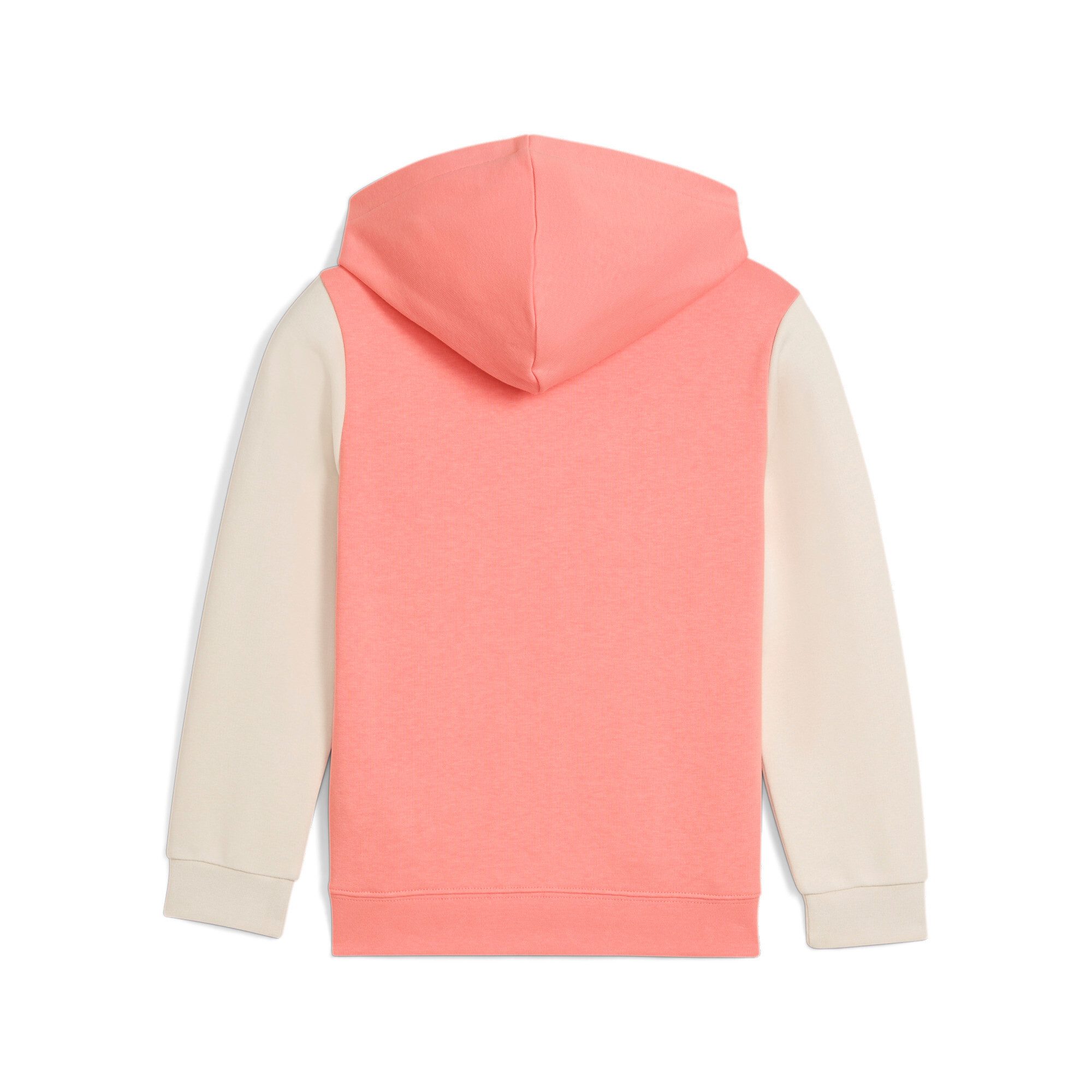 PUMA Hoodie SANDY ADVENTURES HOODIE TR PS