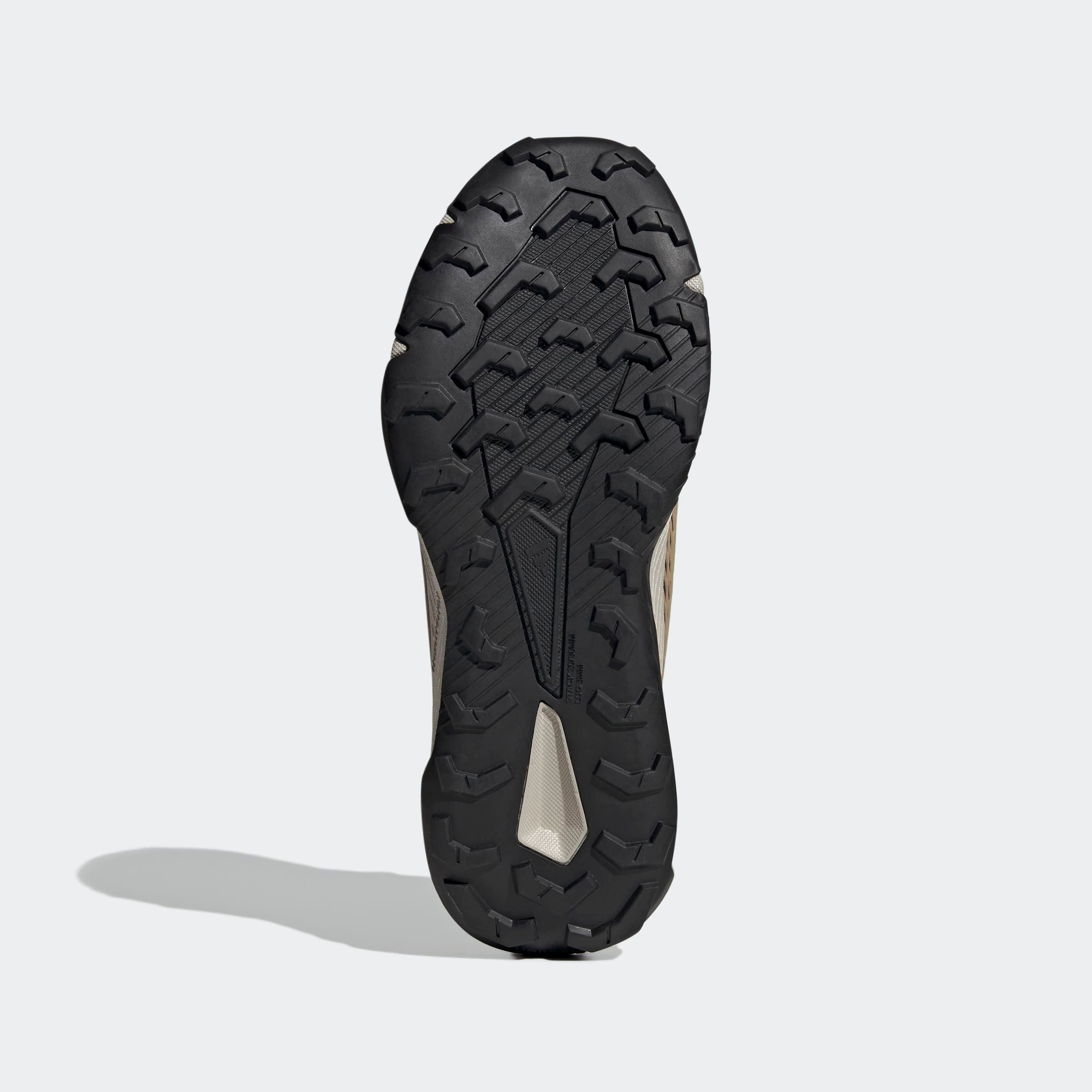 adidas TERREX Trailrunningschoenen TRACEFINDER TRAILRUNNING