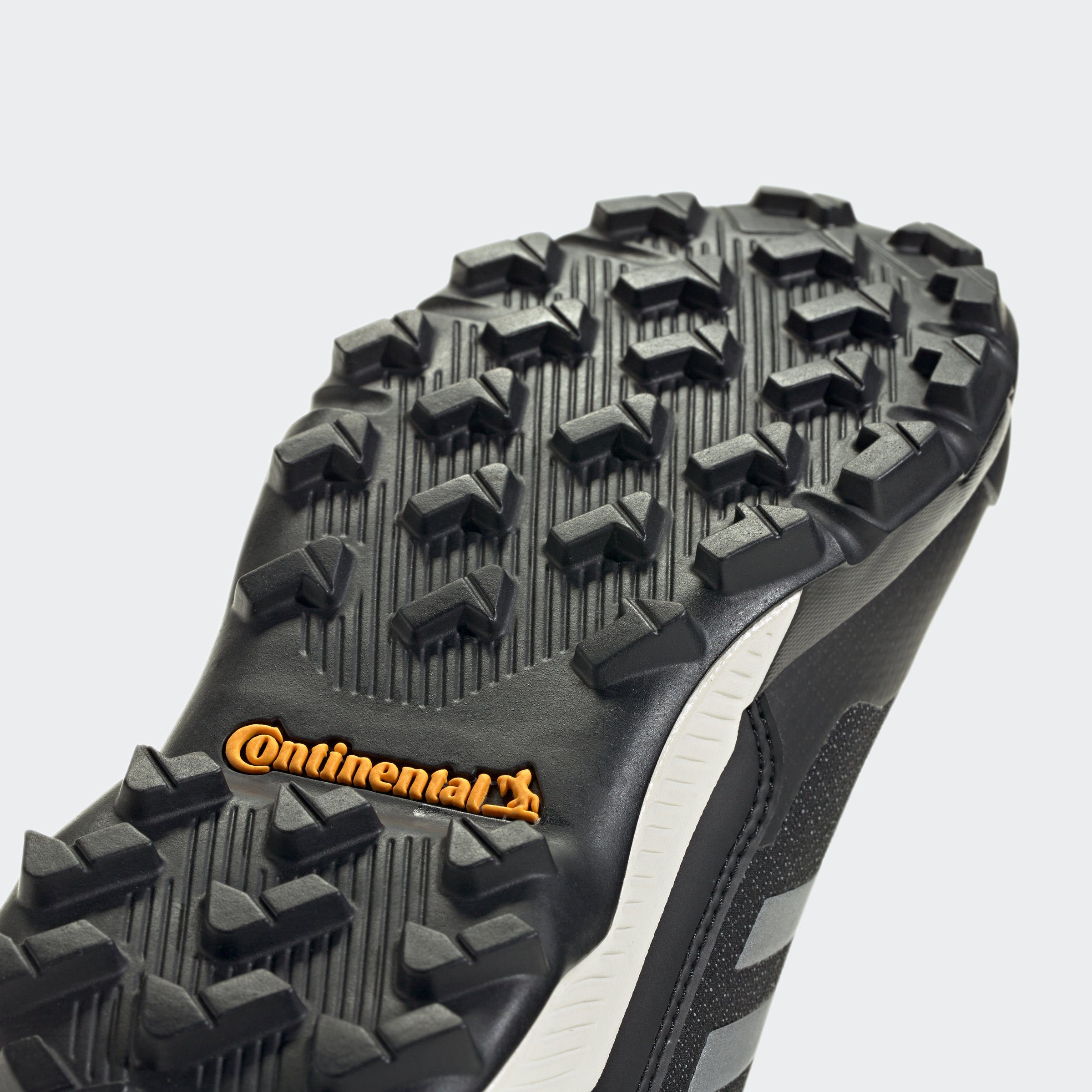 adidas TERREX Wandelschoenen TERREX WINTER MID BOA RAIN.RDY