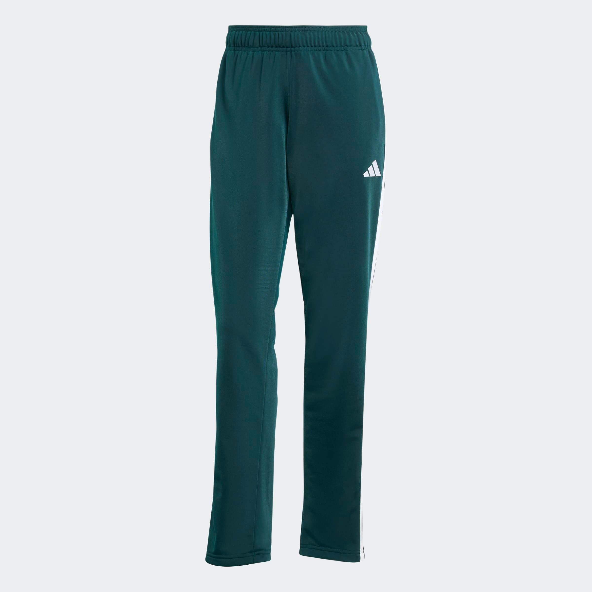 adidas Sportswear Trainingspak W 3S TR TS (2-delig)
