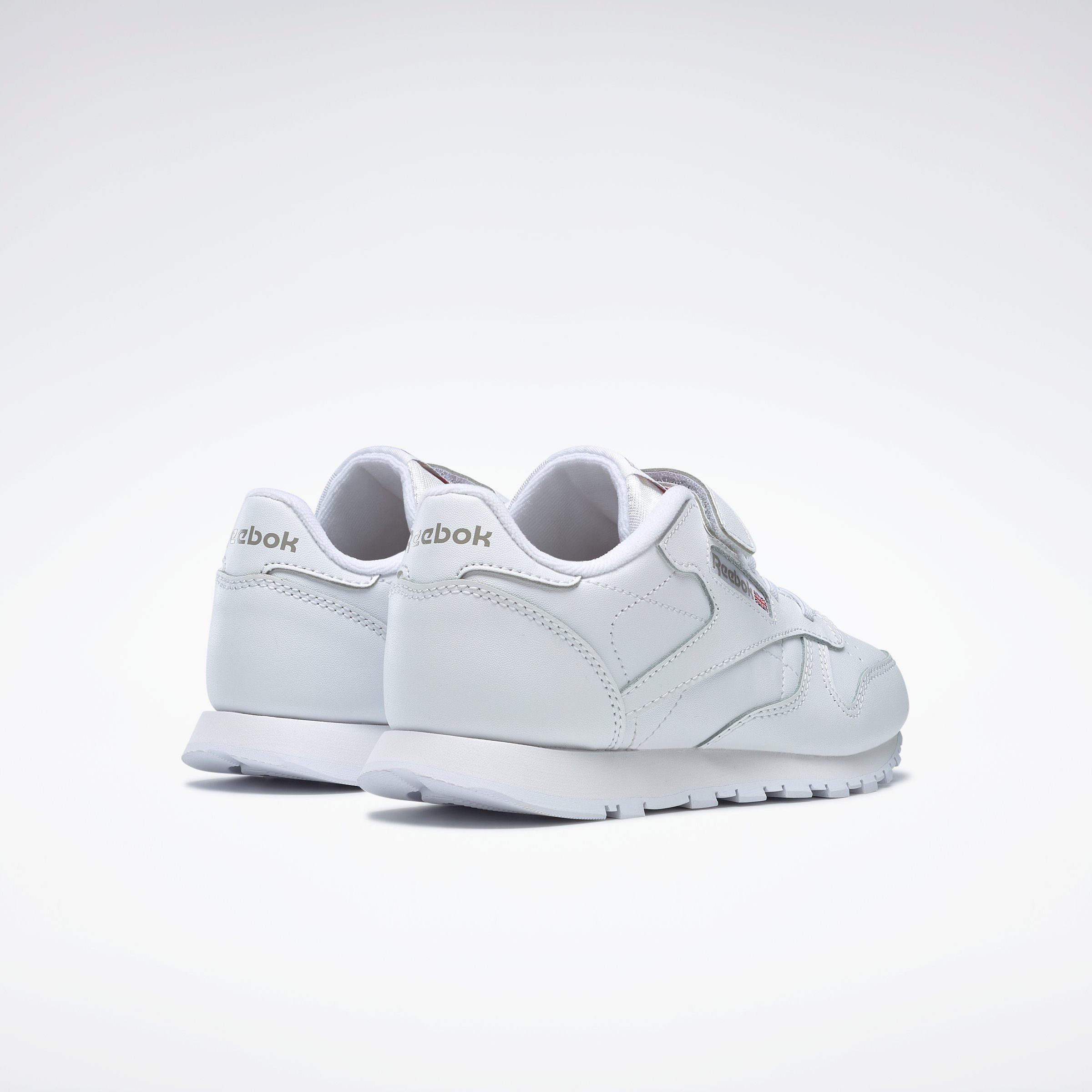 Reebok Classic Sneakers CLASSIC LEATHER SHOES