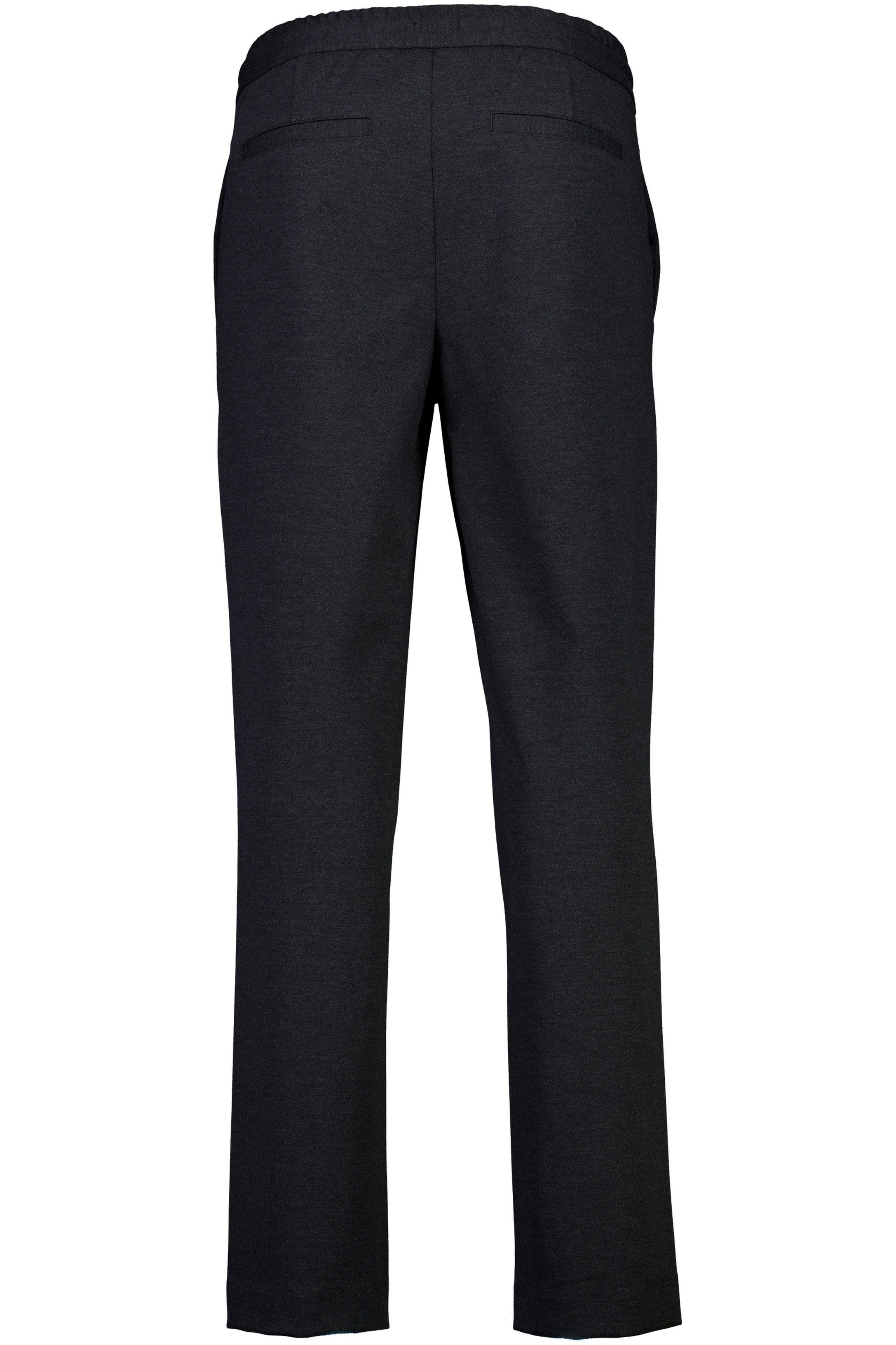LINDBERGH Joggingbroek