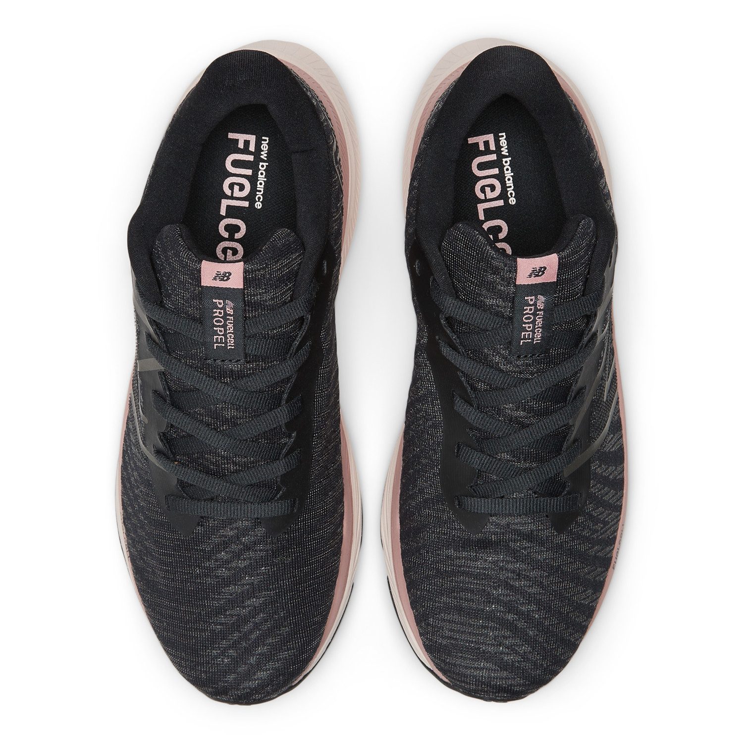 New Balance Runningschoenen FUELCELL PROPEL V5