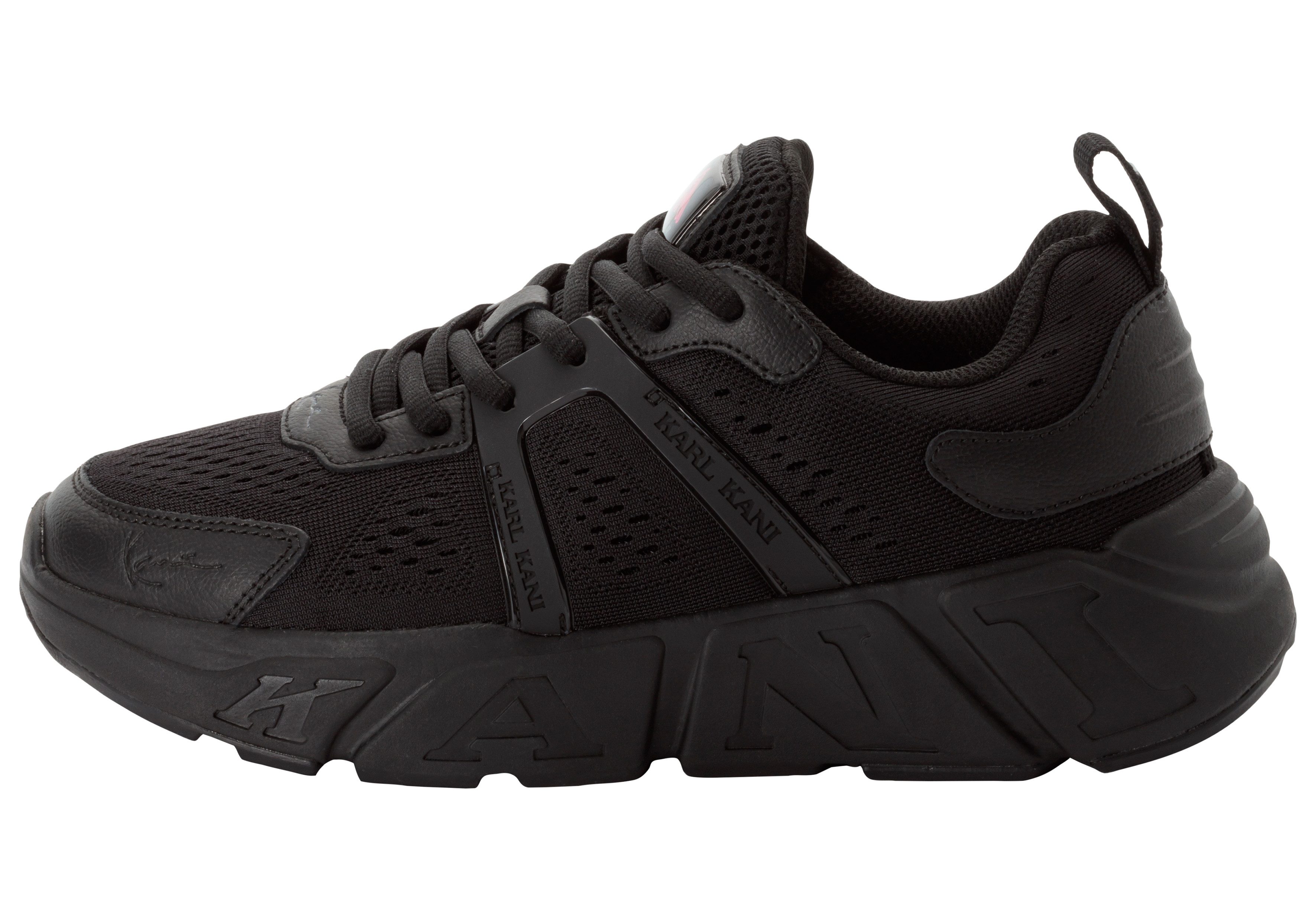 Karl Kani Sneakers Kani Runner