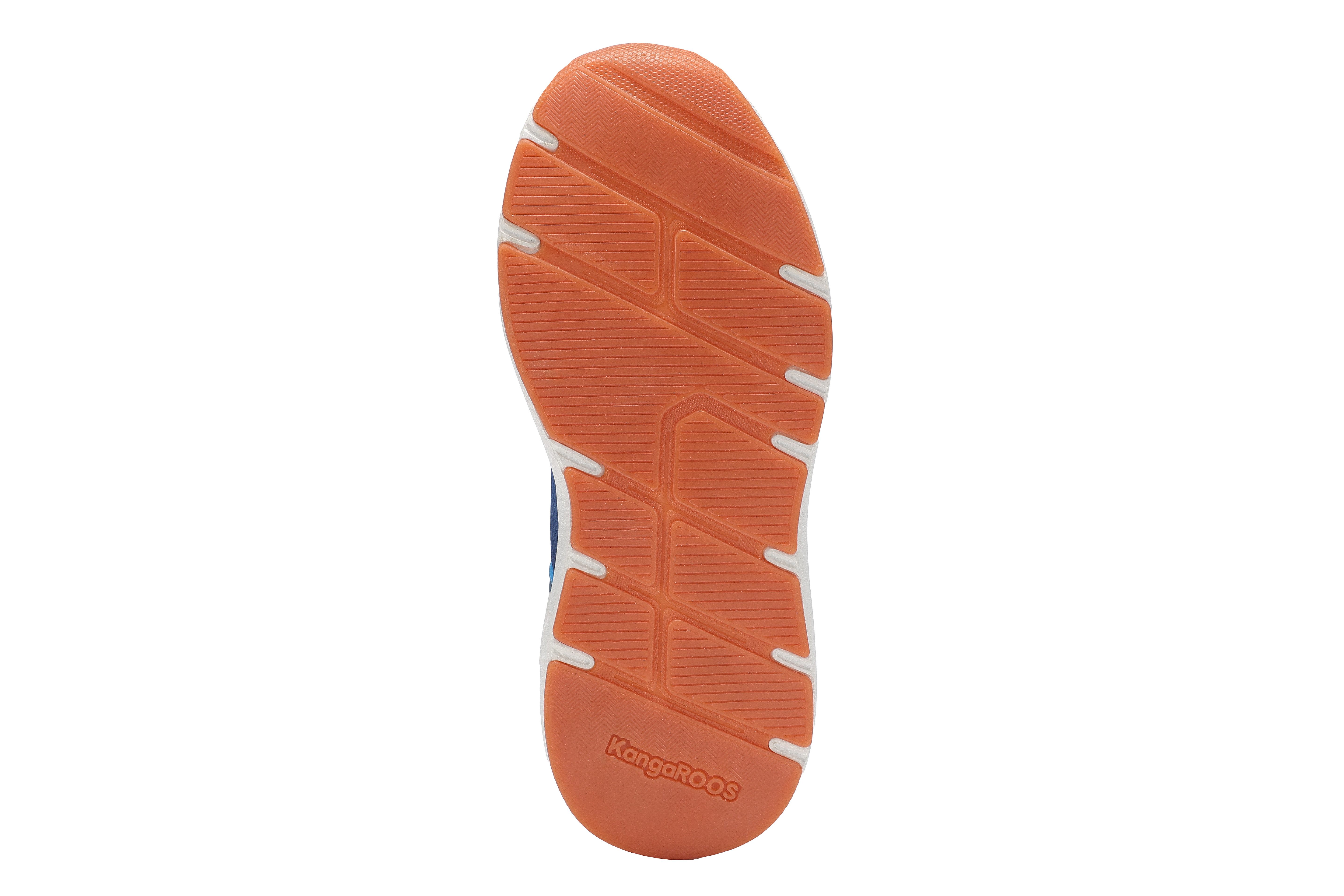 KangaROOS Sneakers KB-Rida EV