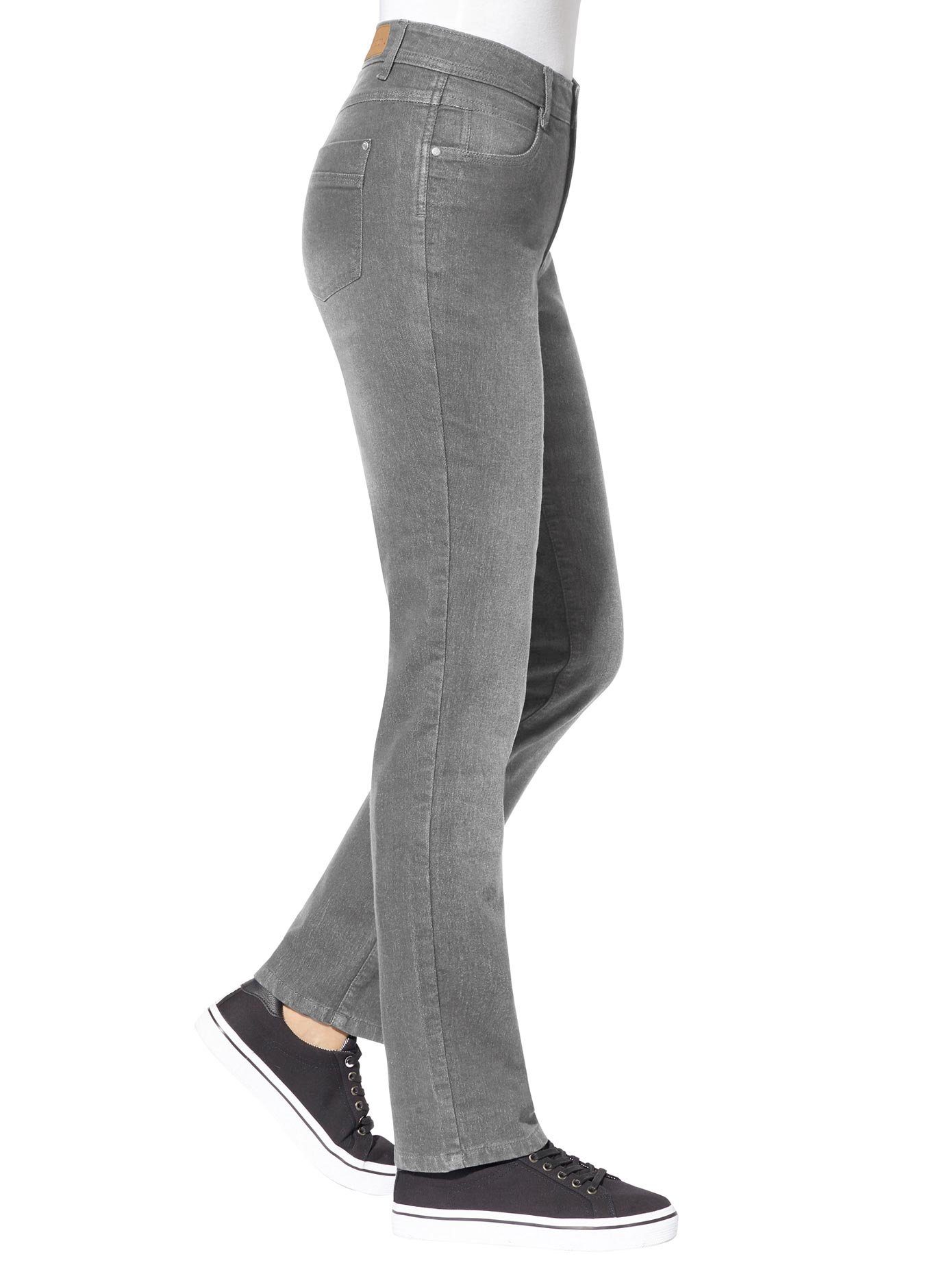 Casual Looks Thermojeans