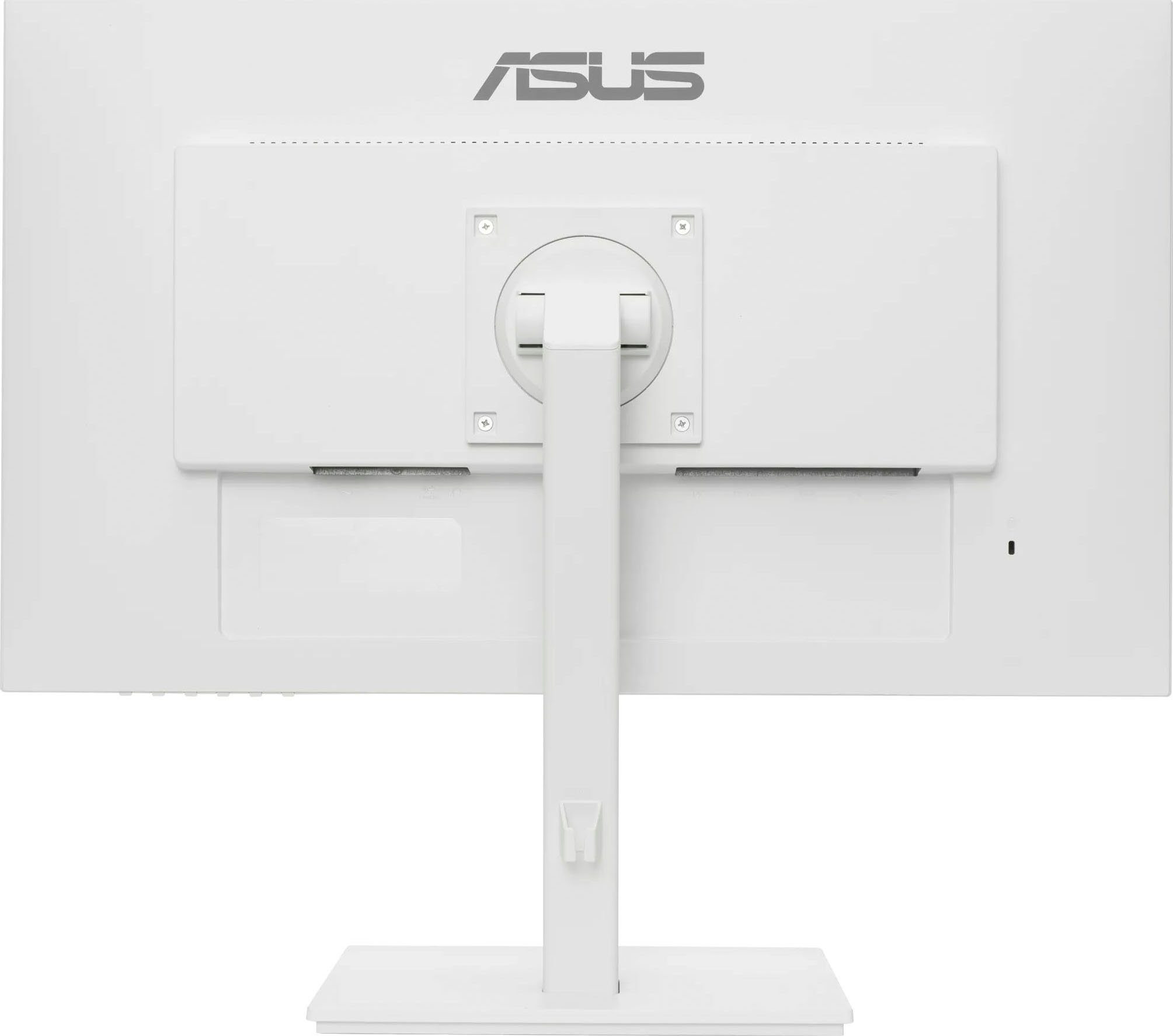 Asus Lcd-monitor VA27DQSB-W, 69 cm / 27", Full HD