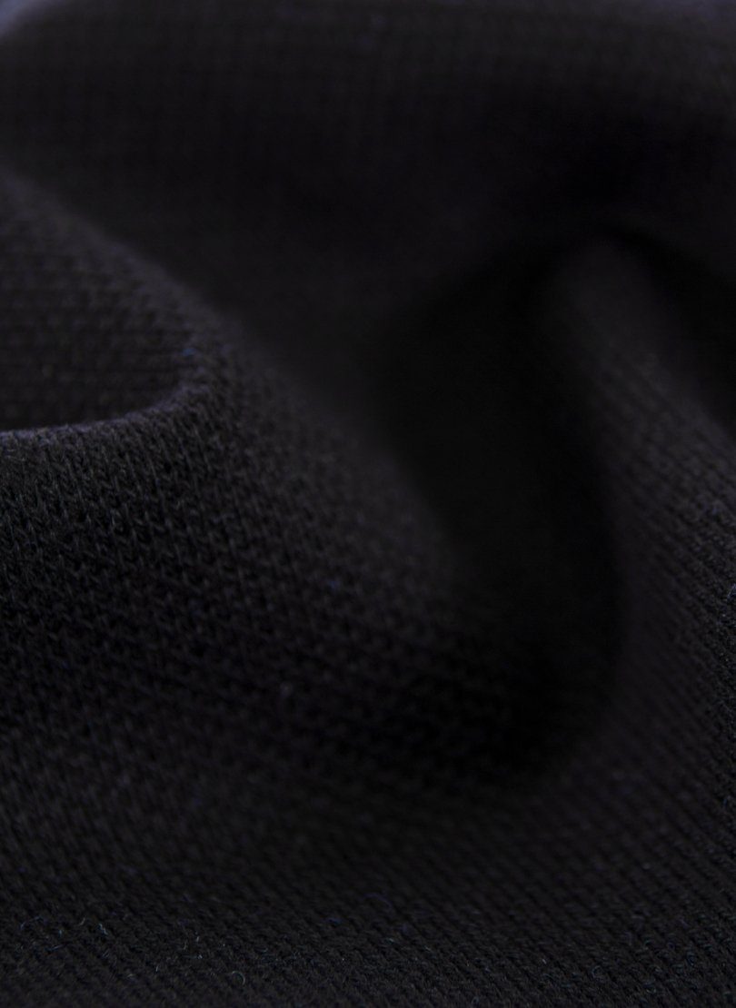 Trigema Poloshirt TRIGEMA Duitsland Poloshirt (1-delig)