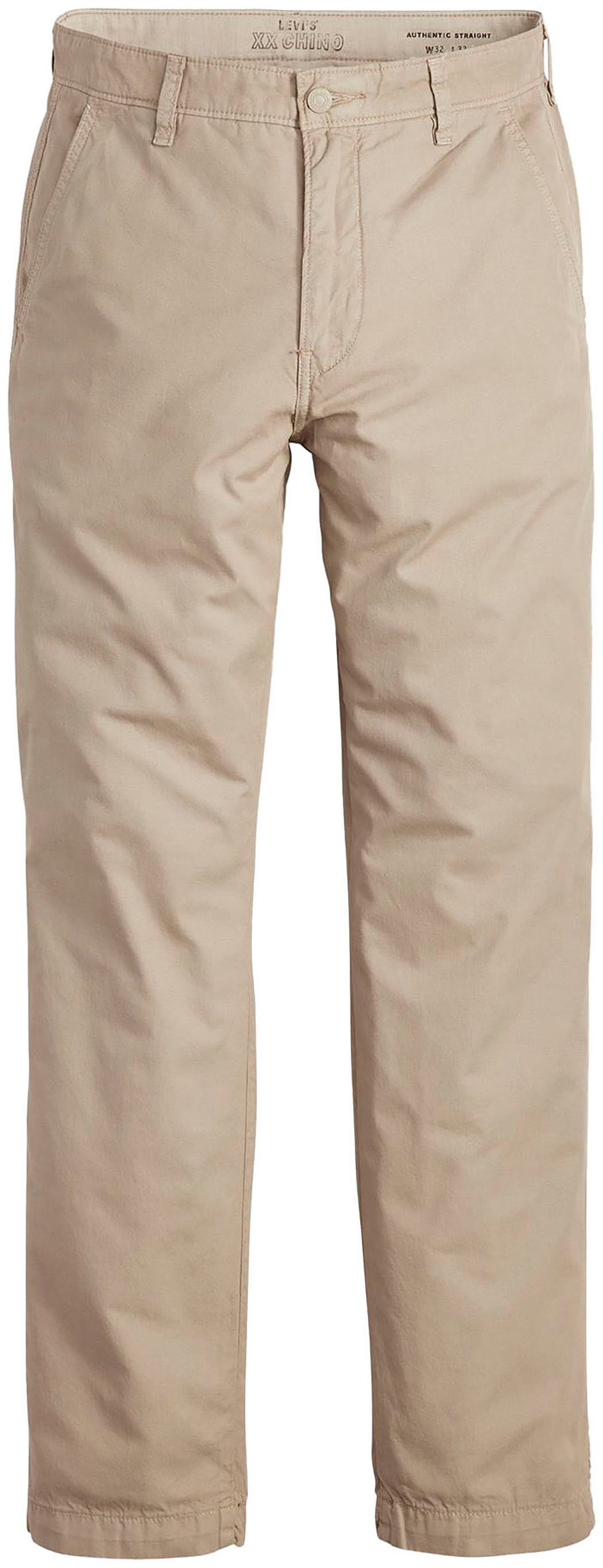 Levi's® Chino AUTHENTIC STRT