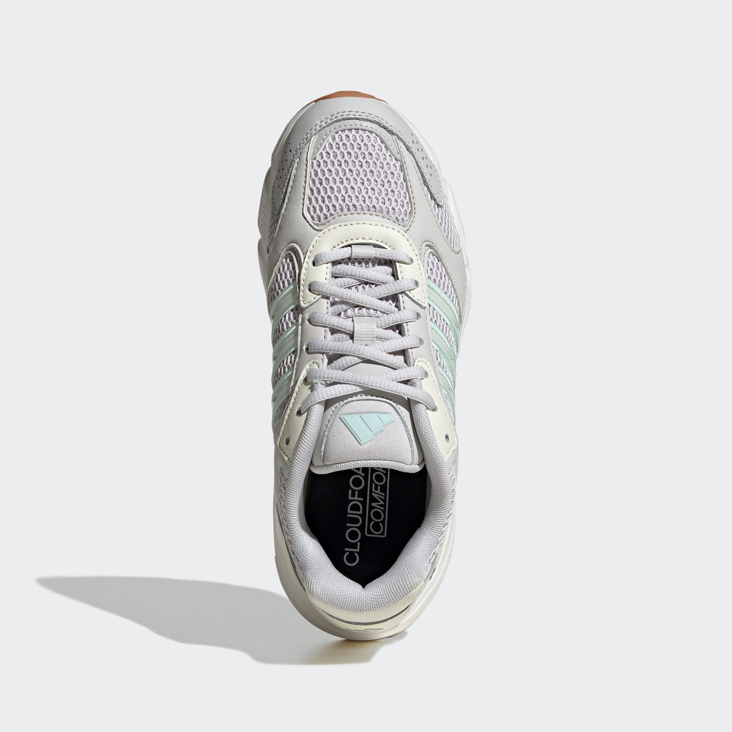 adidas Sportswear Sneakers