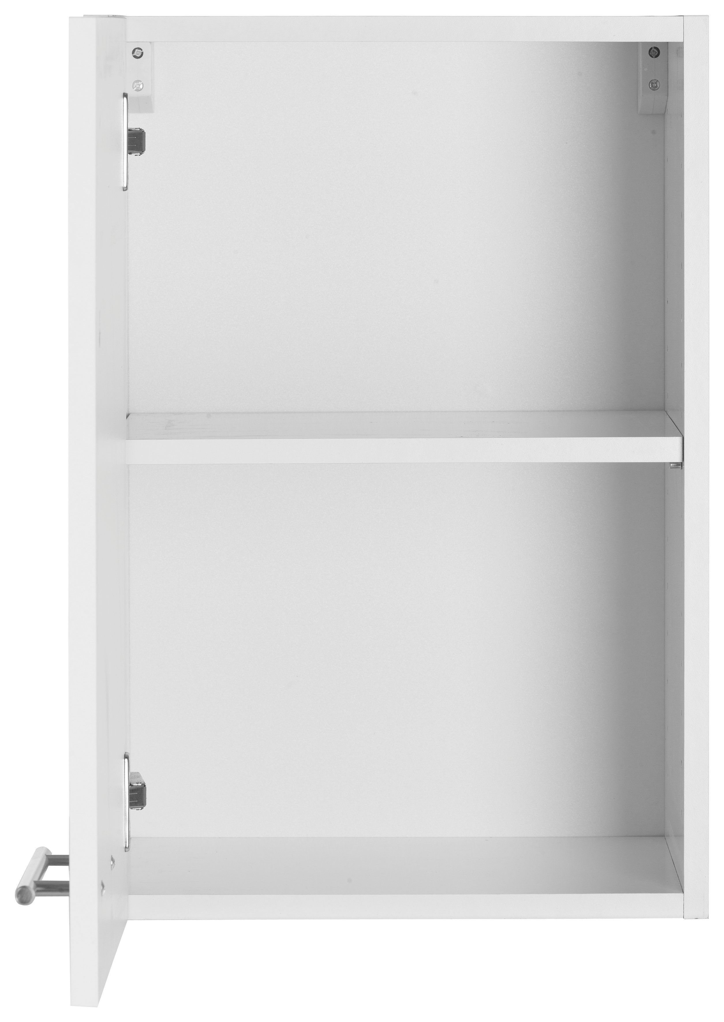 OPTIFIT Hangend kastje Mini