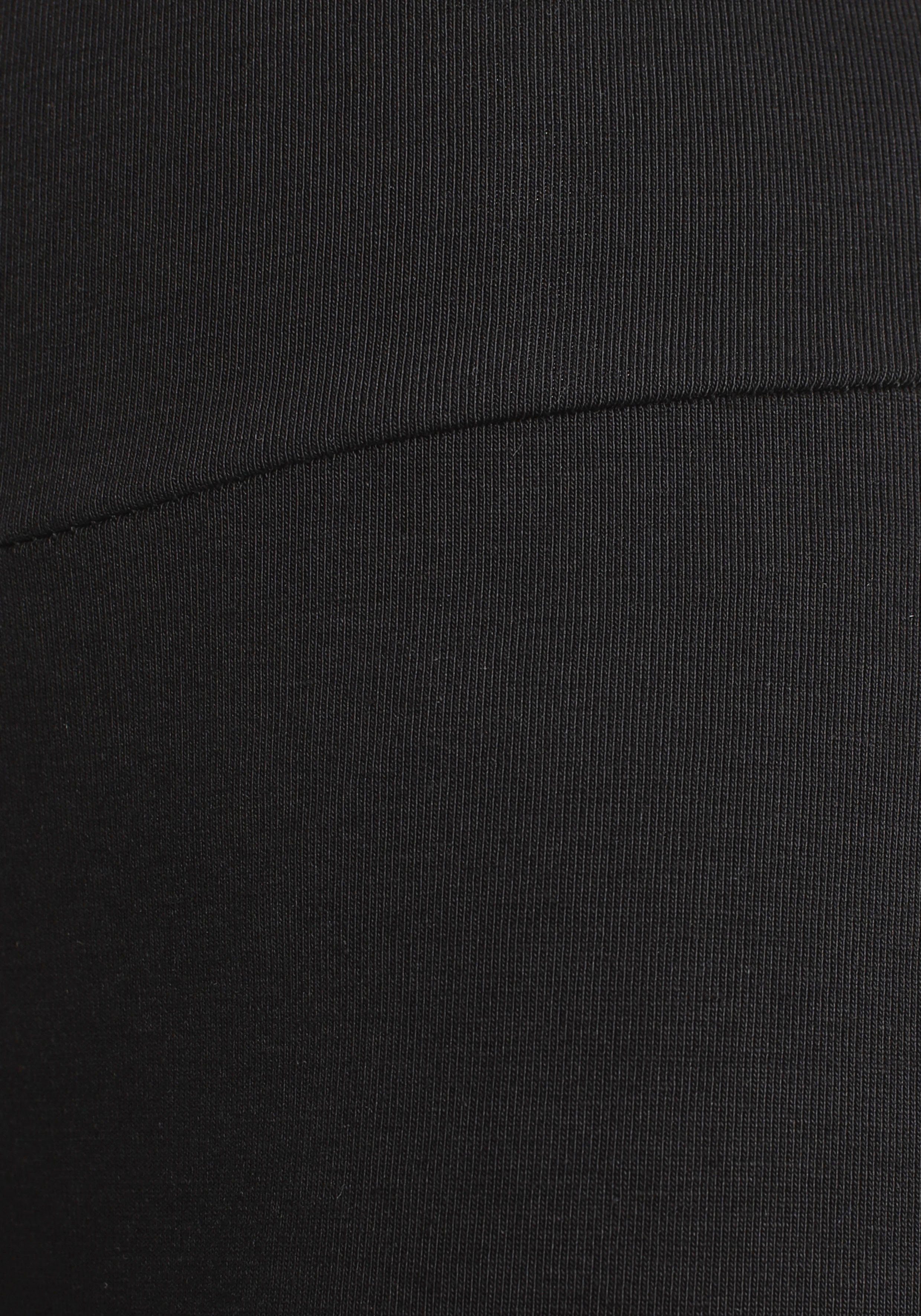 H.I.S Legging voor sport en vrije tijd (set, 3-delig)