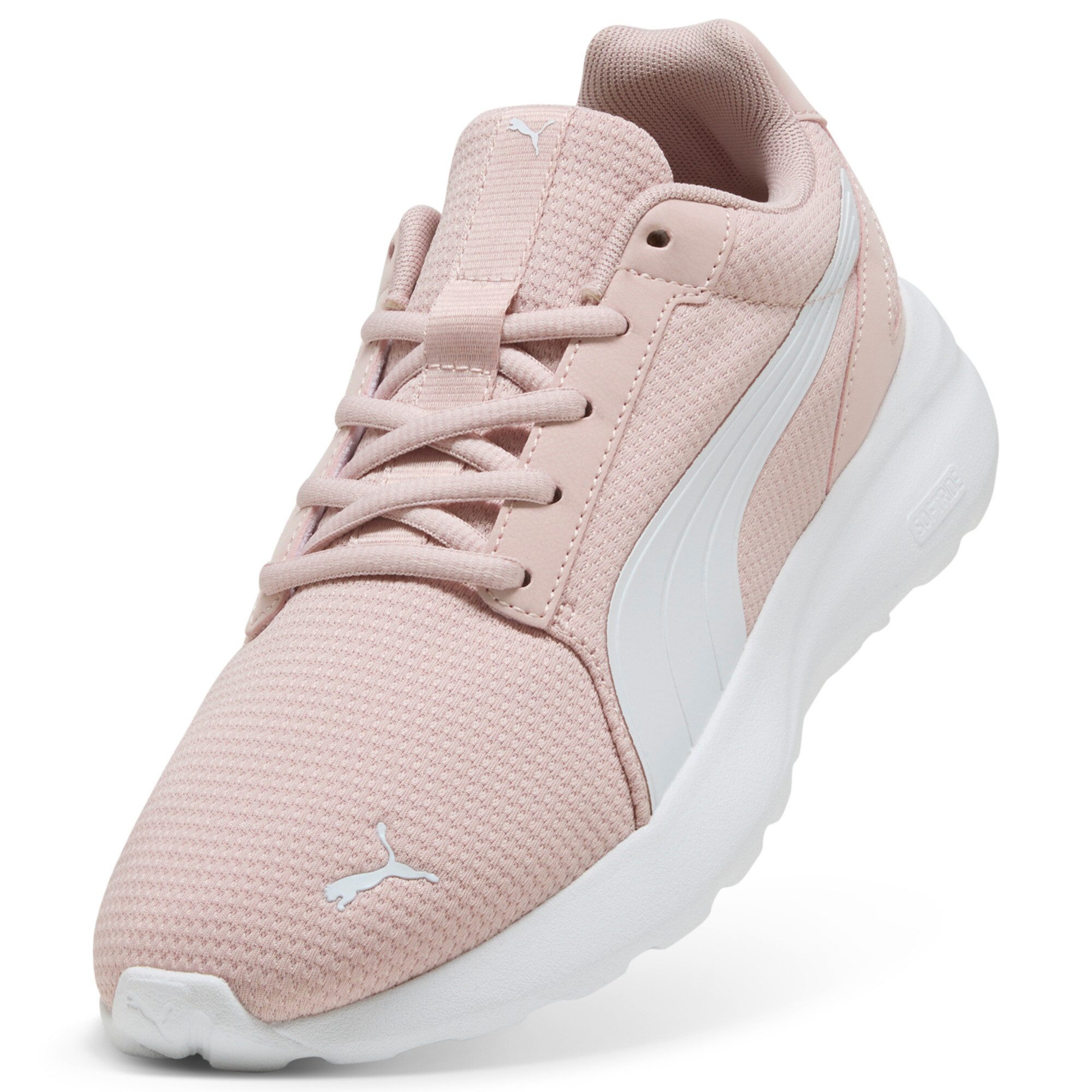 PUMA Sneakers SOFTRIDE COSMIC LT WMNS