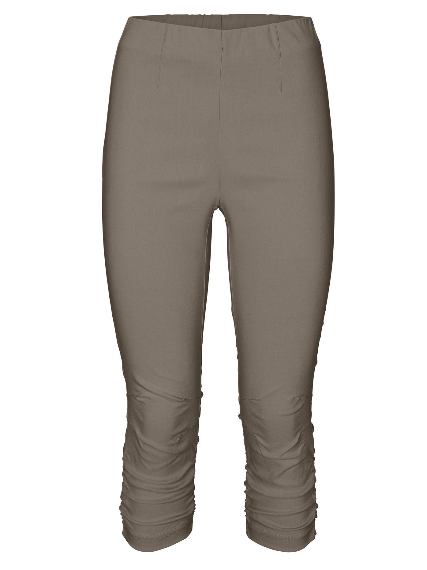 heine Capribroek