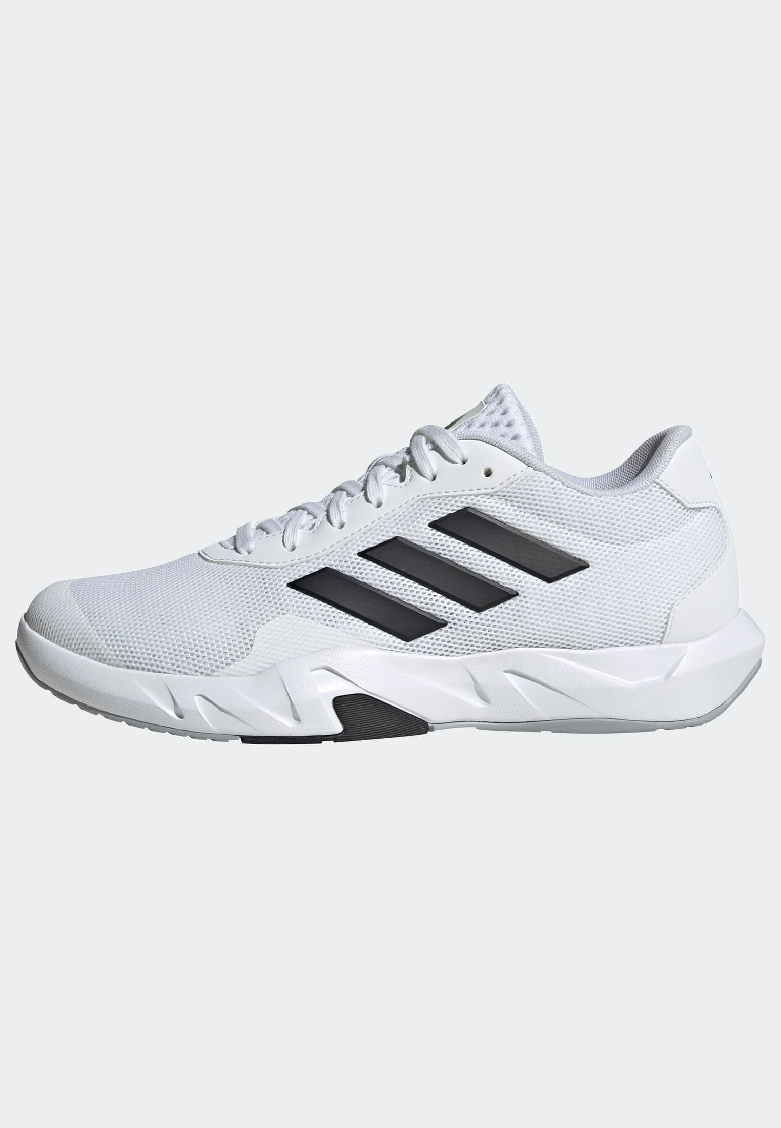 adidas Performance Trainingsschoenen AMPLIMOVE TRAINER