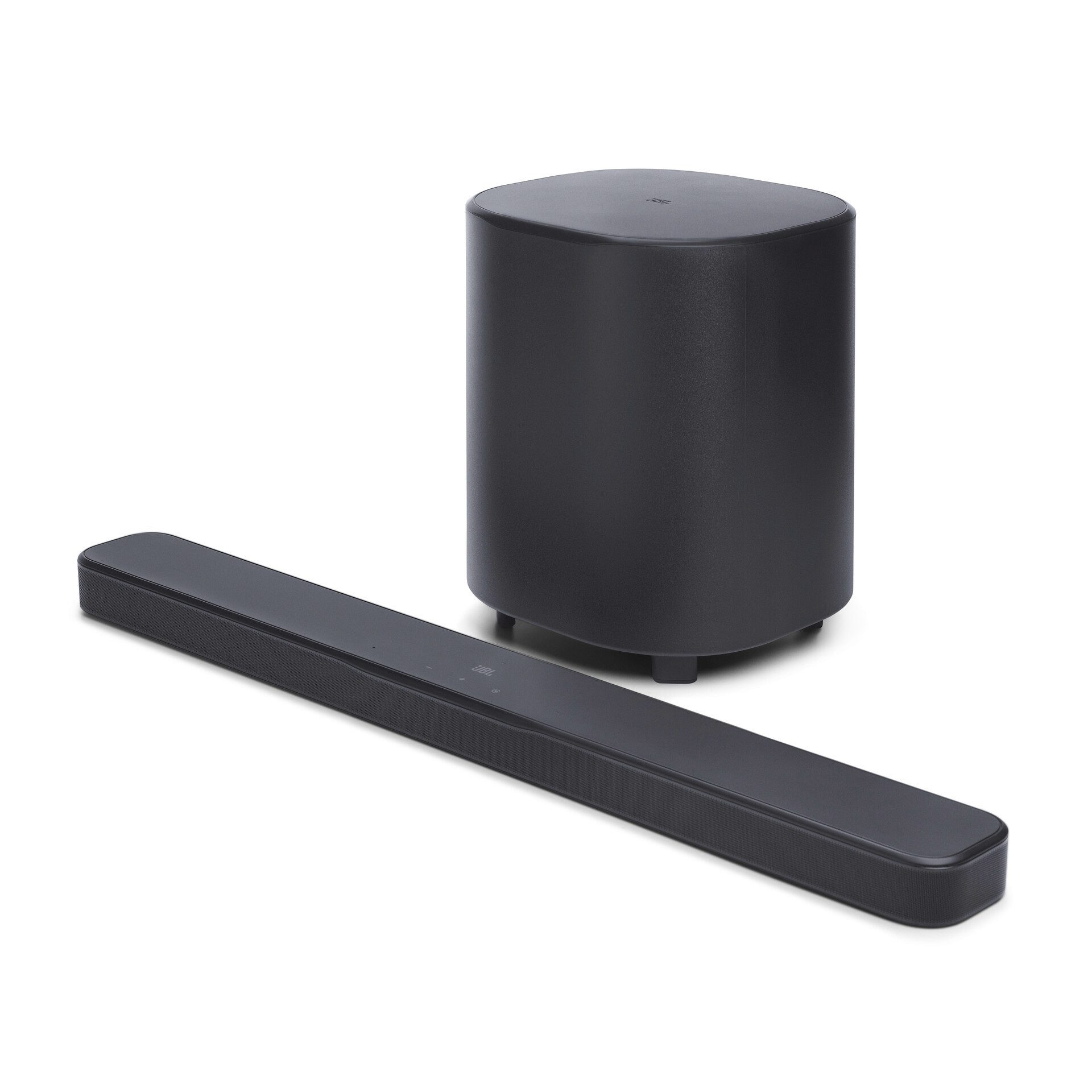 JBL Soundbar Bar 500 MK2