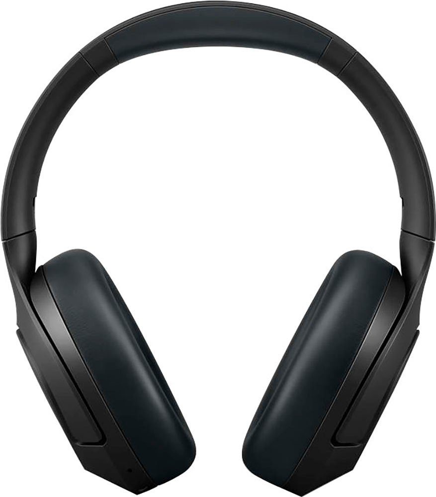 Philips Over-ear-hoofdtelefoon TAH8506