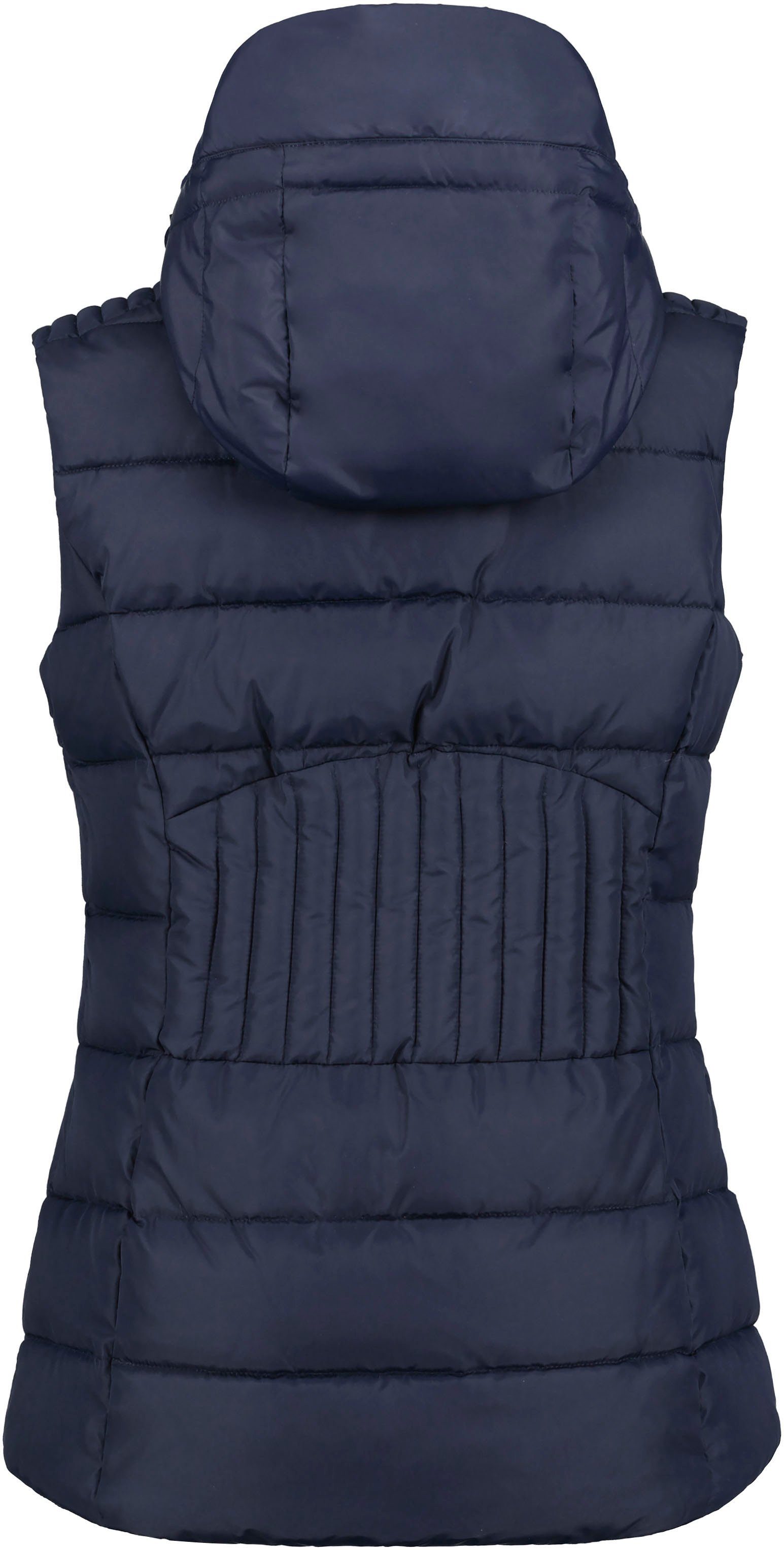 Icepeak Bodywarmer PETALUMA
