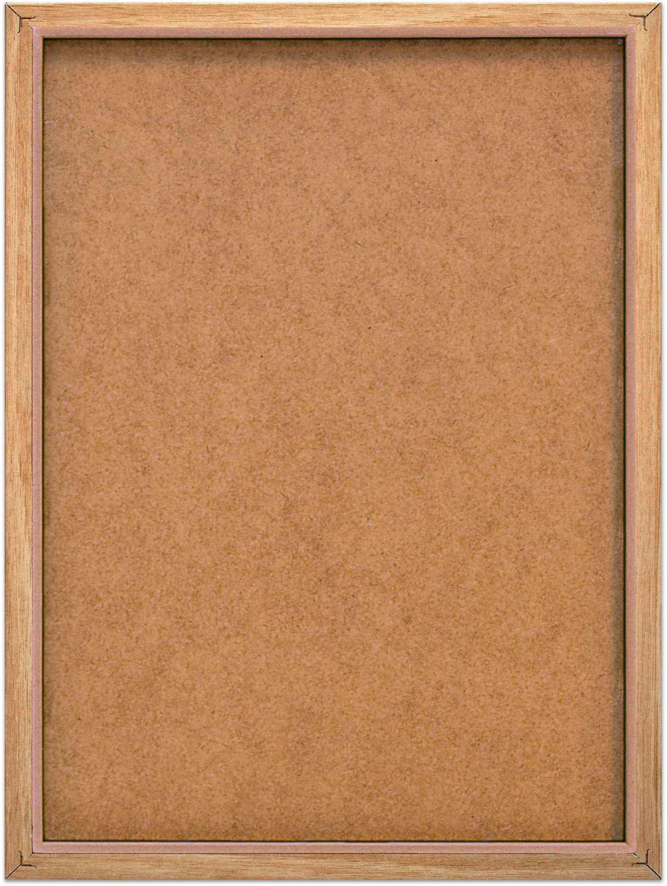 Reinders! Artprint Levensstijl wijsheid - vrijheid - citaat - natuur - bergen (2-delig)