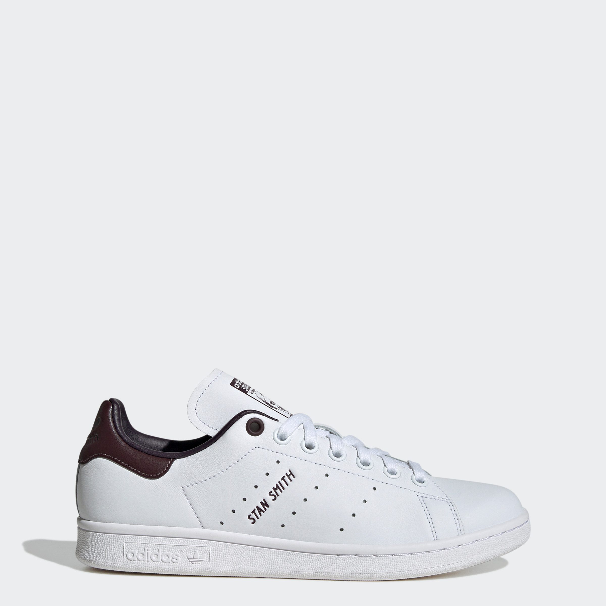 adidas Originals Sneakers STAN SMITH