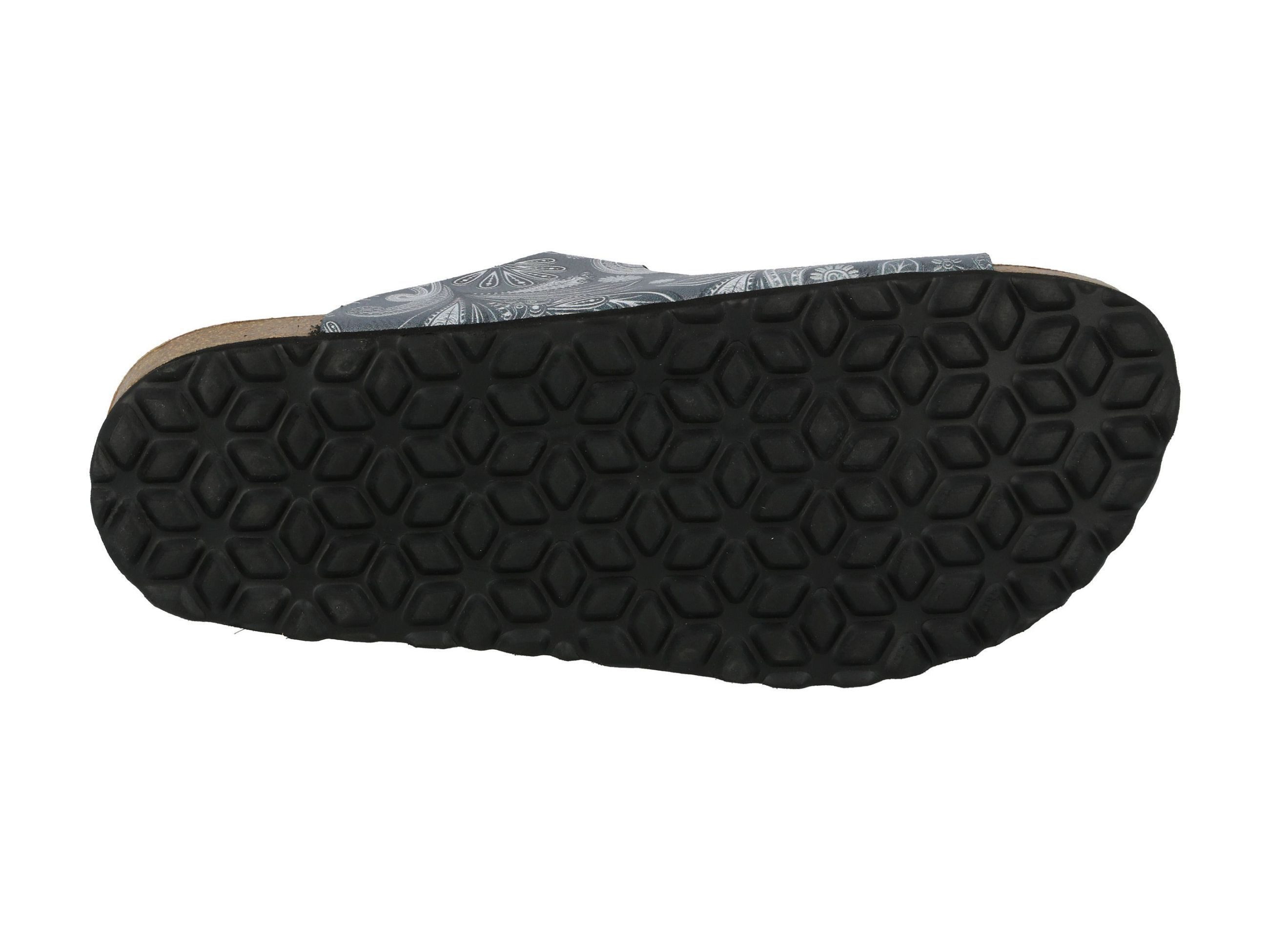 Lico Slippers Bioline Lady Power