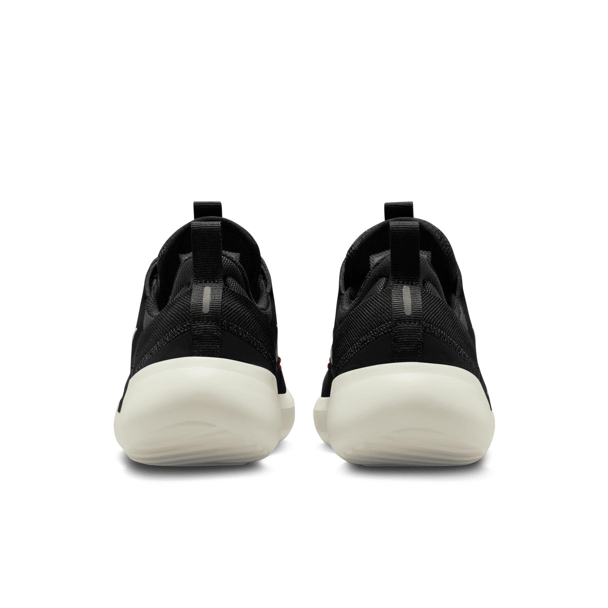 Nike Sportswear Sneakers W E-SERIES AD