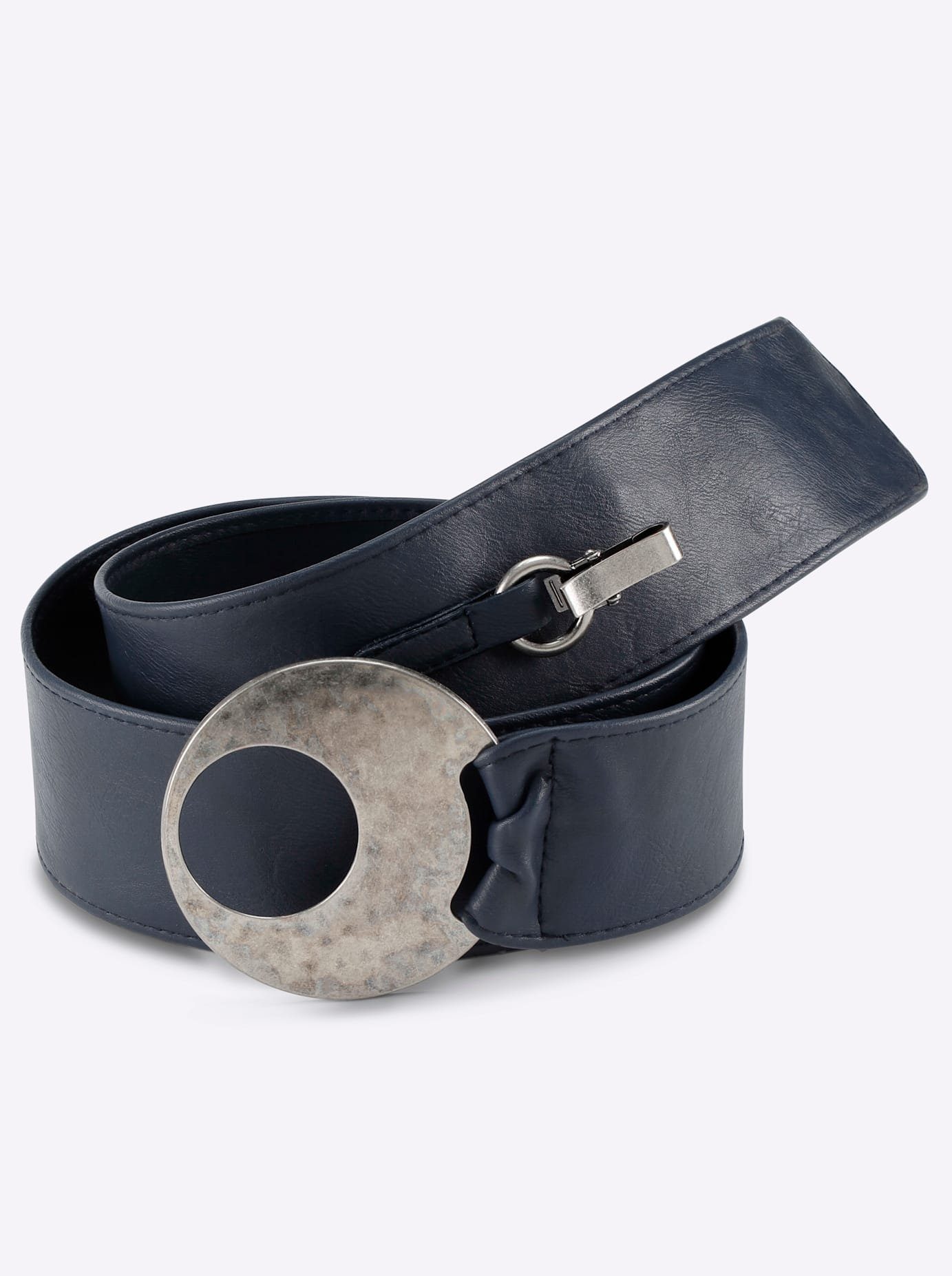 heine Synthetische riem