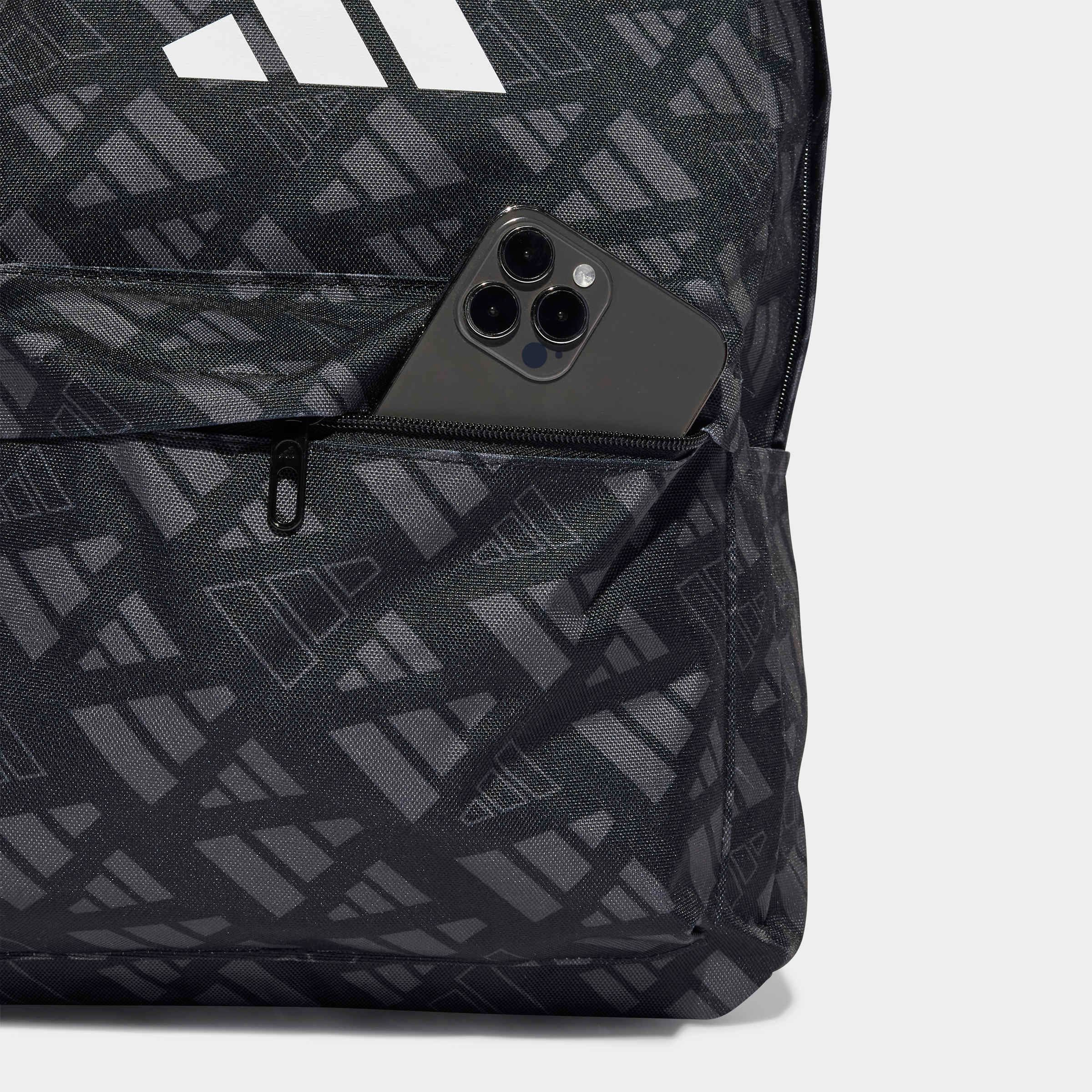 adidas Performance Rugzak CLC G BPK