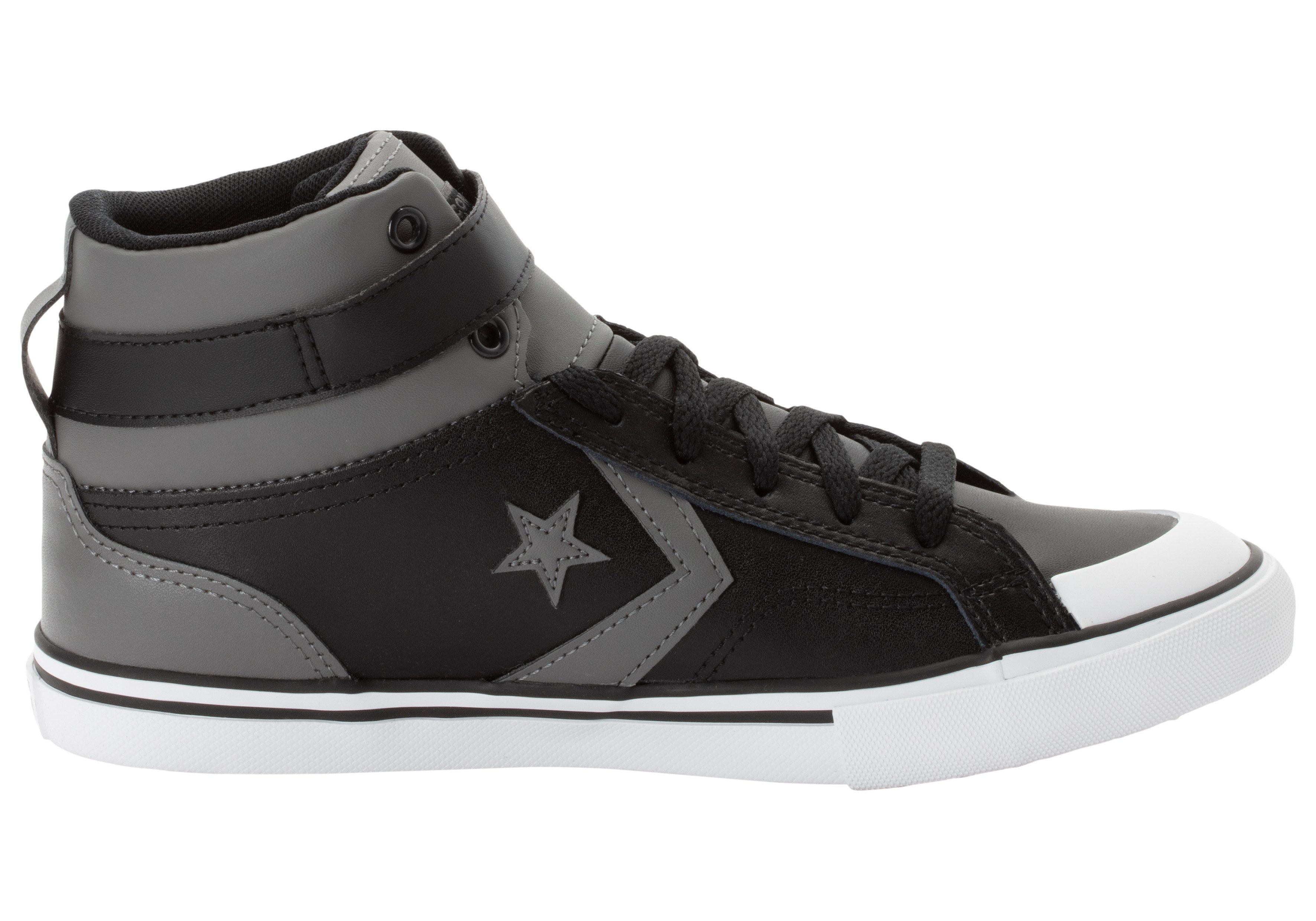 Converse Sneakers PRO BLAZE EASY-ON