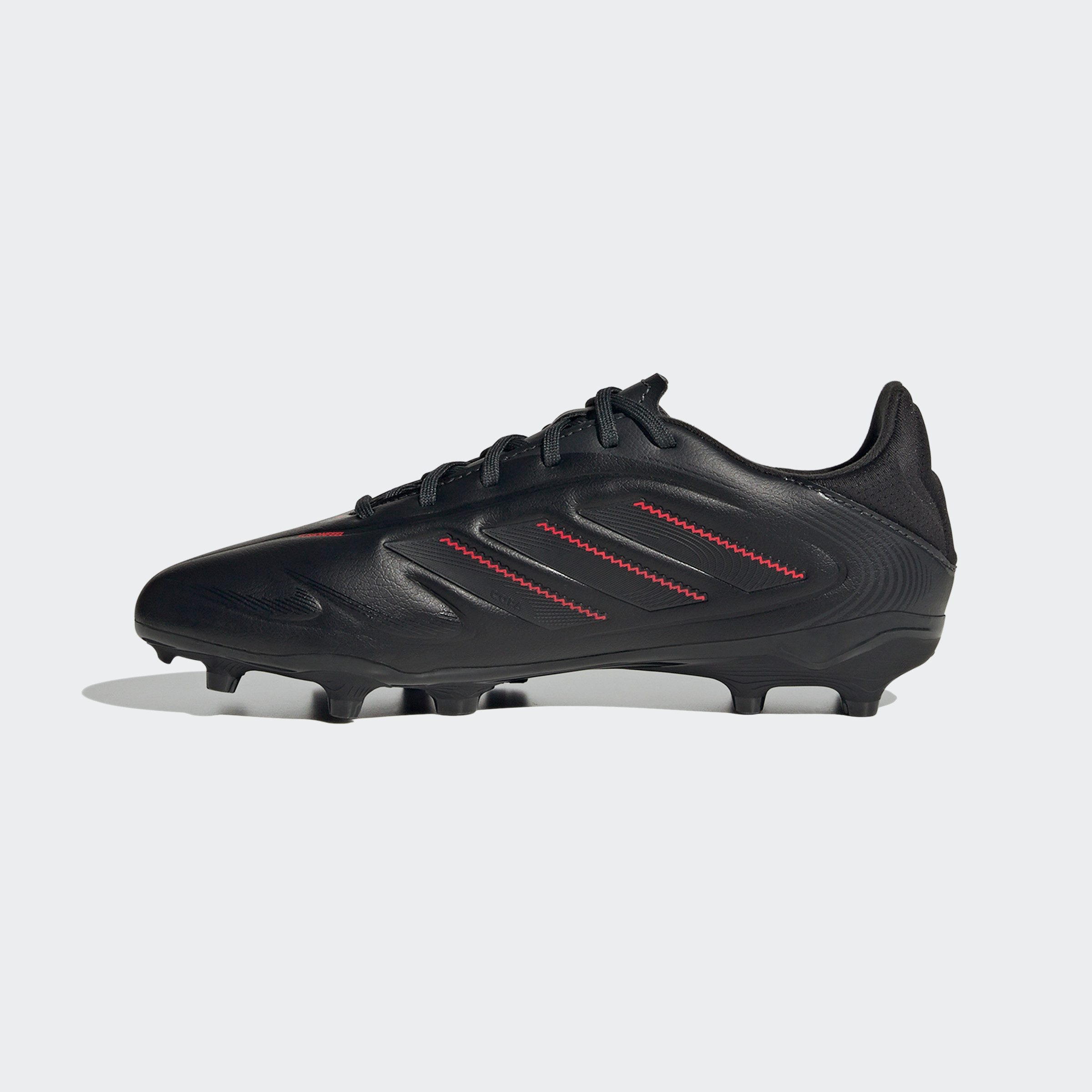 adidas Performance Voetbalschoenen COPA PURE 3 LEAGUE KIDS FG/MG