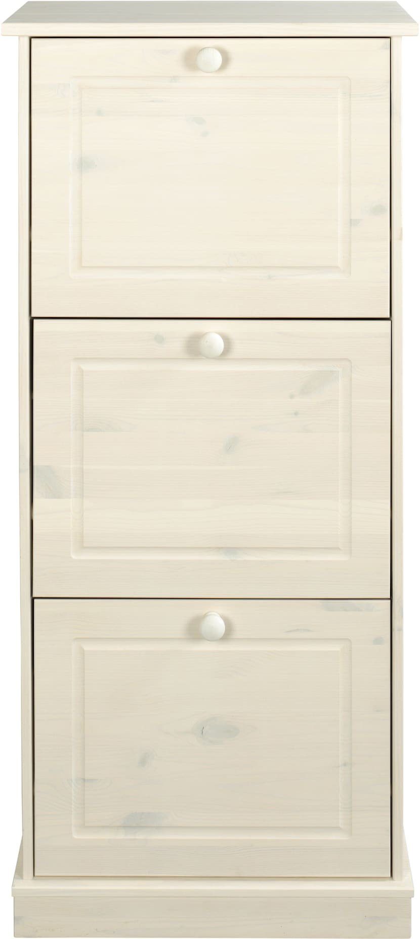 heine home Schoenenkast