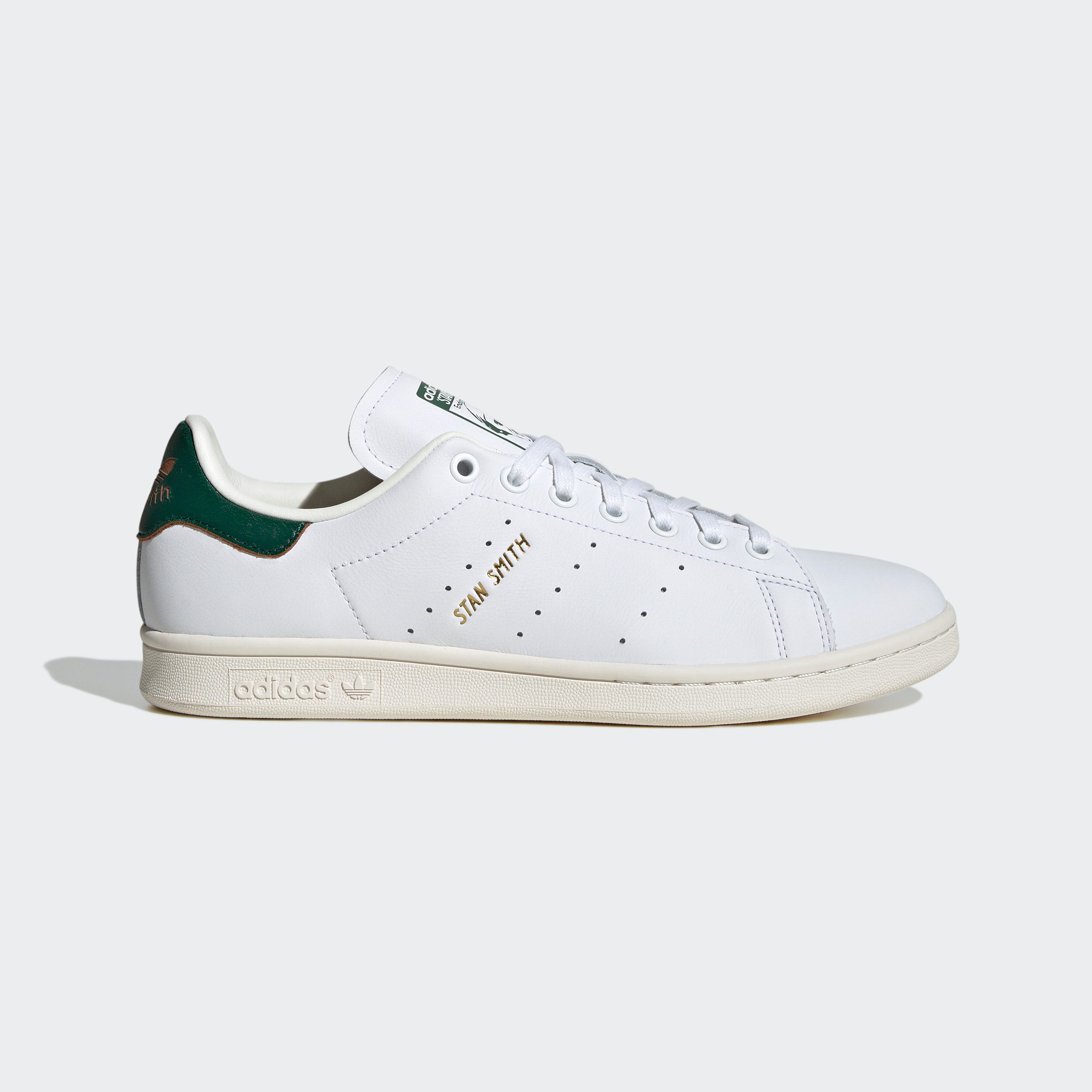 adidas Originals Sneakers STAN SMITH