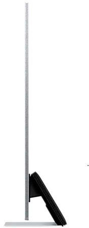Samsung QLED-TV 65" Neo QLED 8K QN900B (2022), 163 cm / 65", 8K, Smart TV, Quantum Matrix Technology Pro met Neural Quantum 8K, HDR 3000