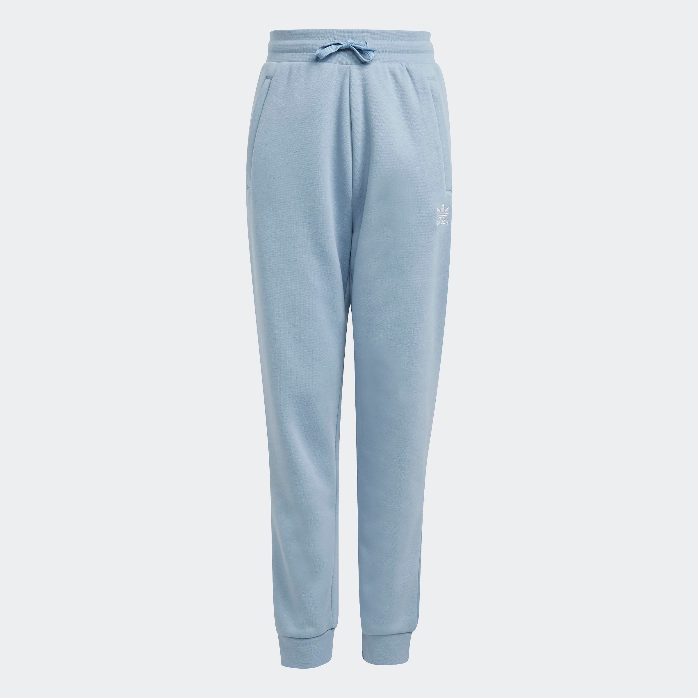 adidas Originals Sportbroek PANTS (1-delig)