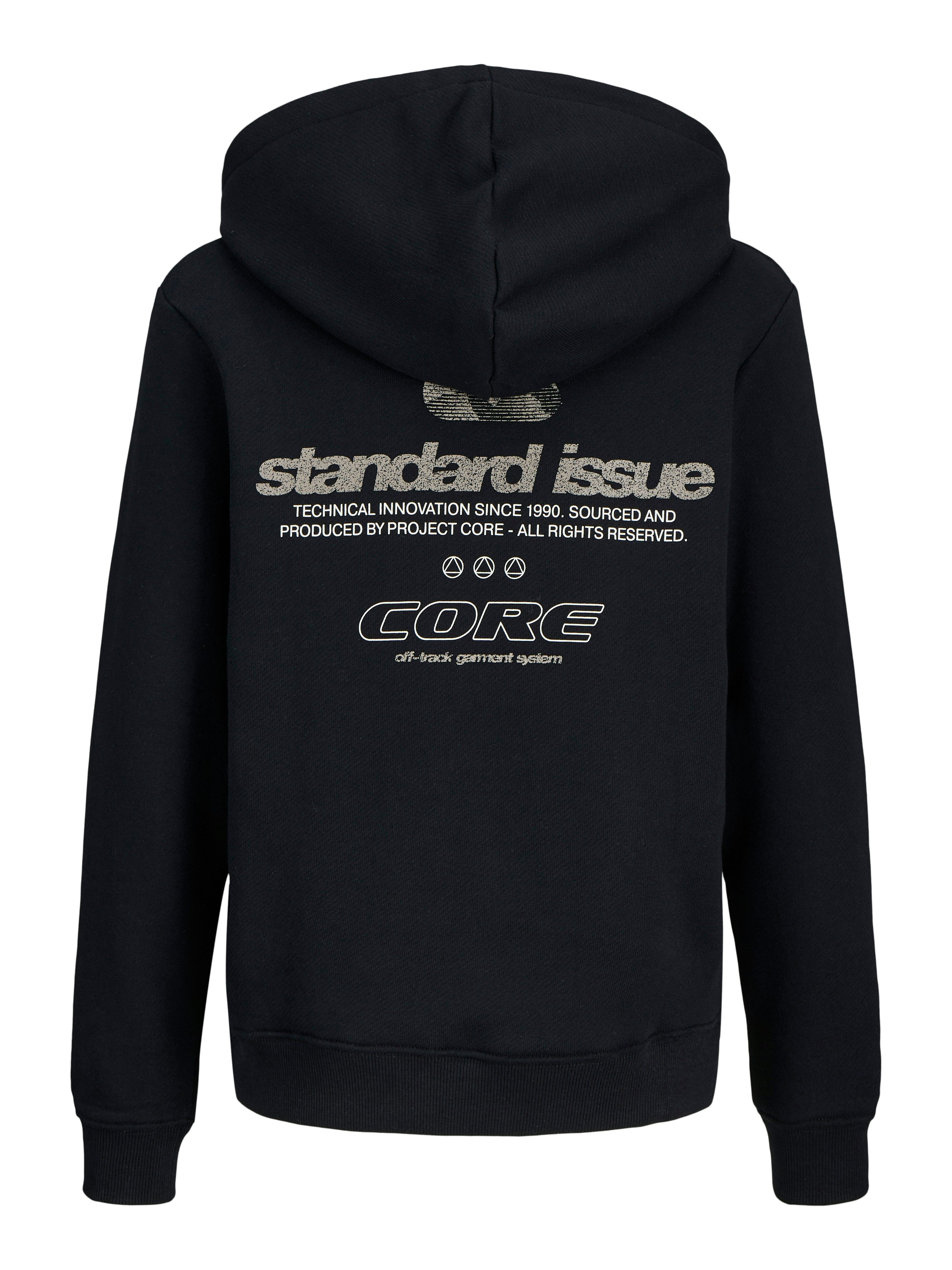 Jack & Jones Junior Hoodie