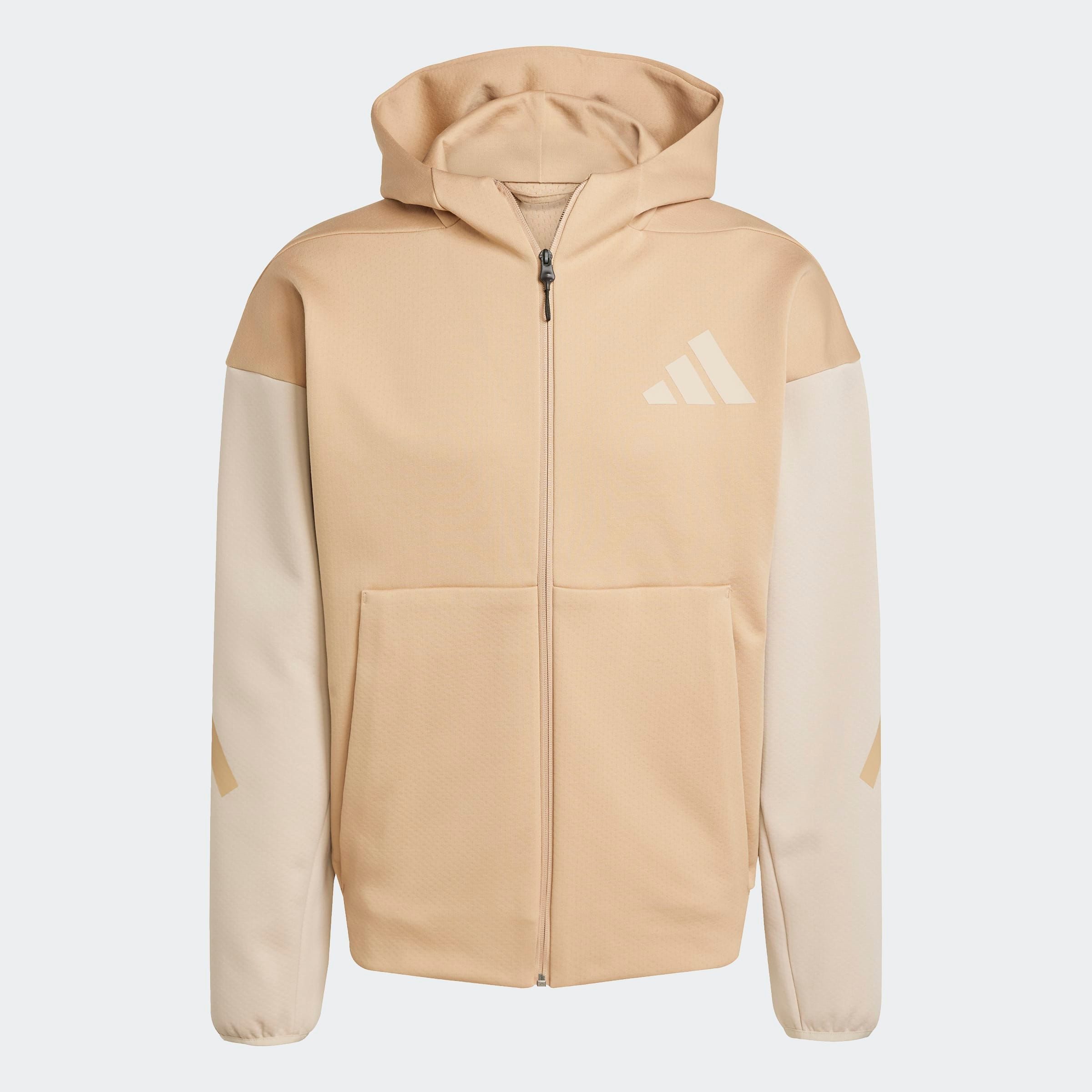 adidas Sportswear Hoodie M Z.N.E. FZ CB