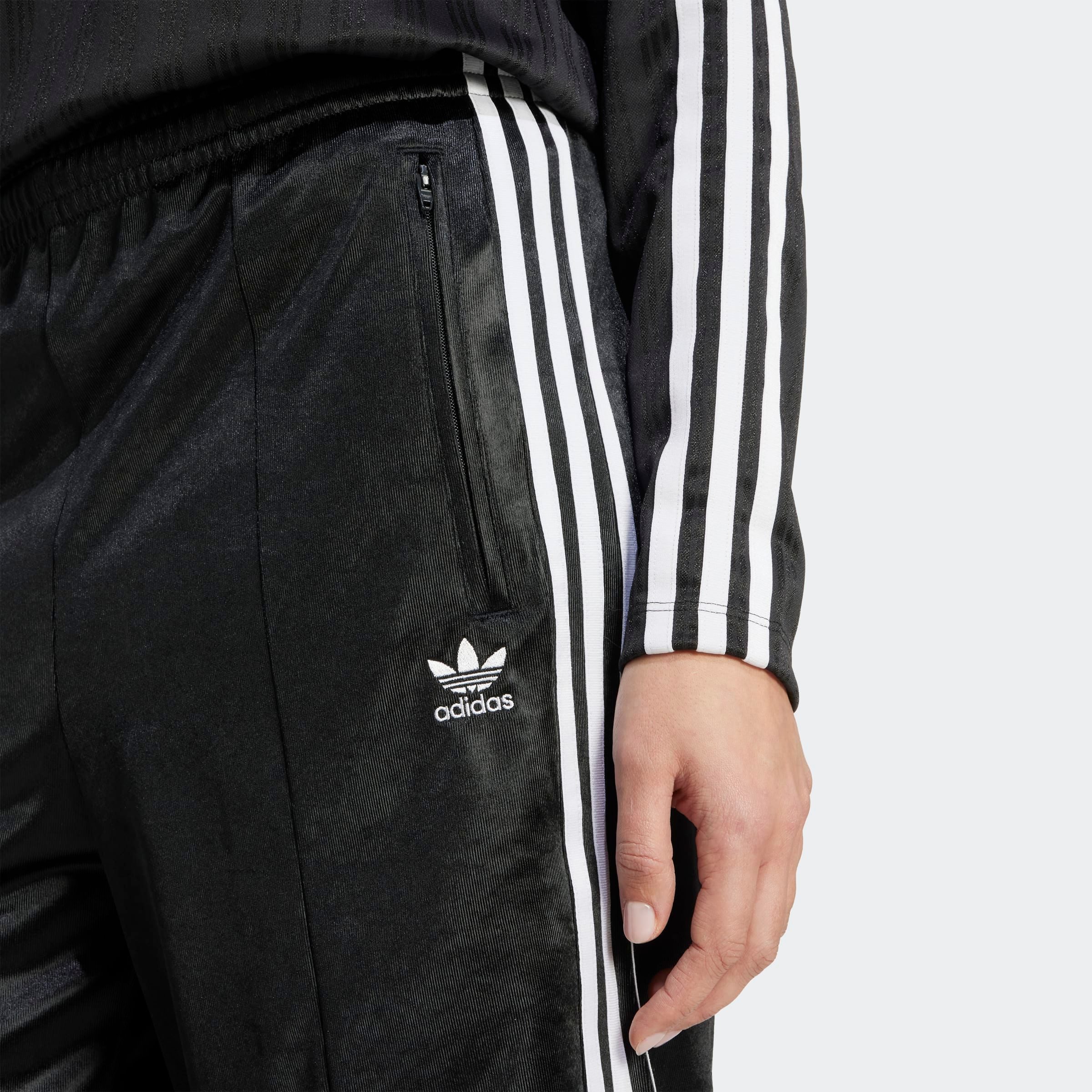 adidas Originals Short FIREBIRD SHORT (1-delig)