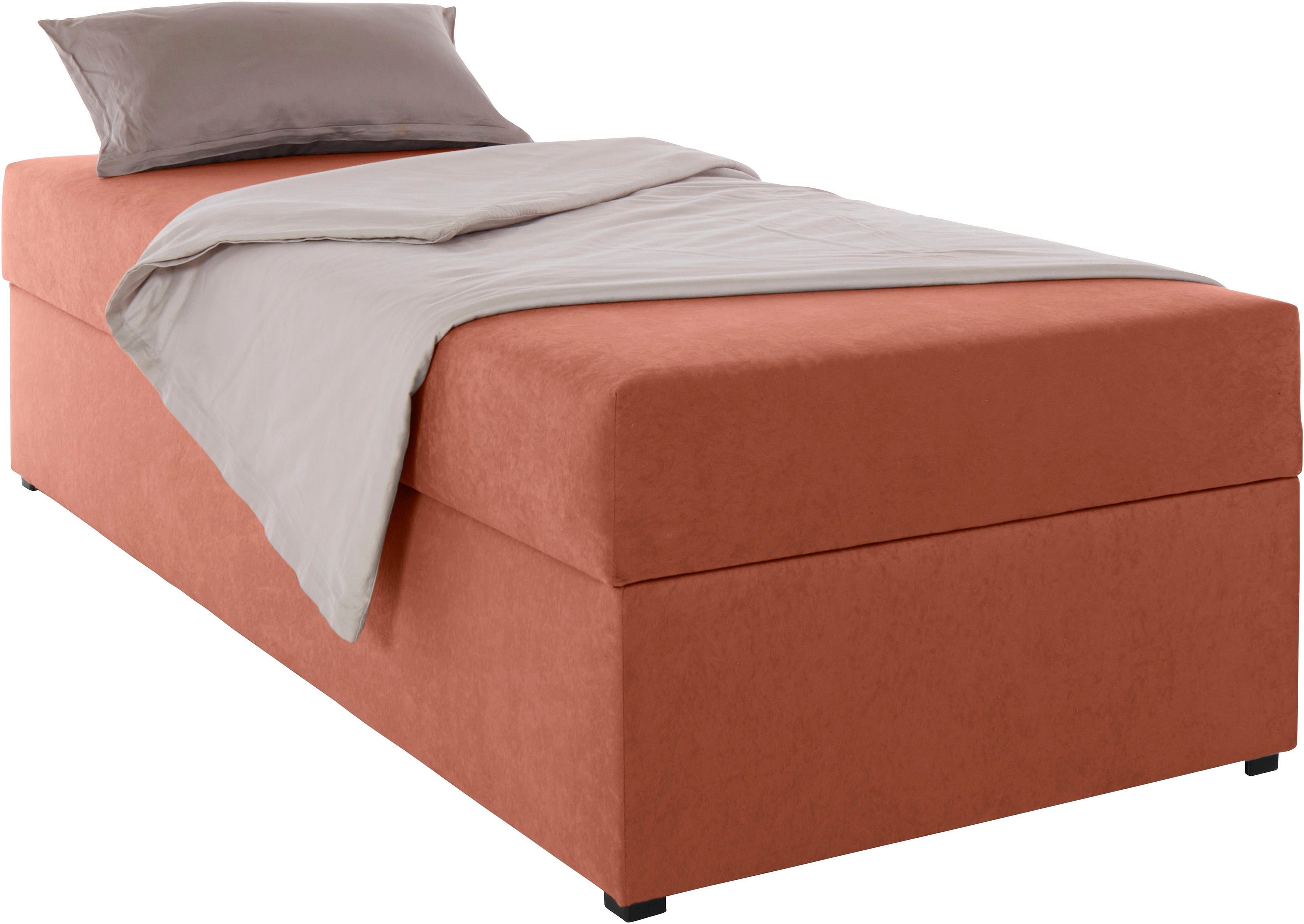 Maintal Bed Diana