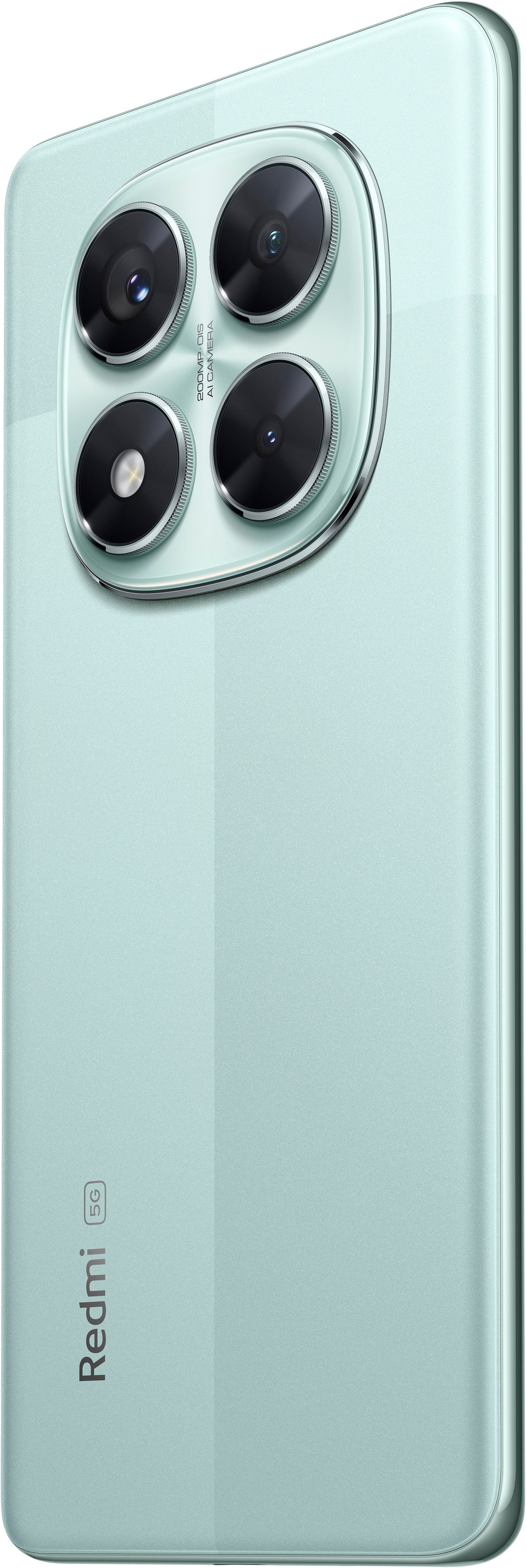 Xiaomi Smartphone Redmi Note 14 Pro 5G