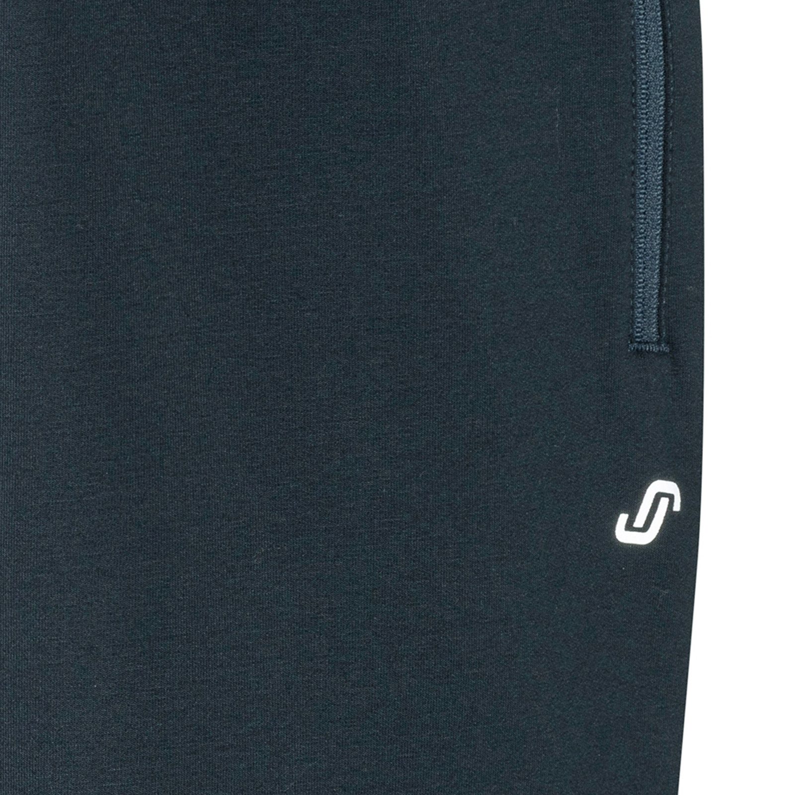 Joy Sportswear Short Laurin