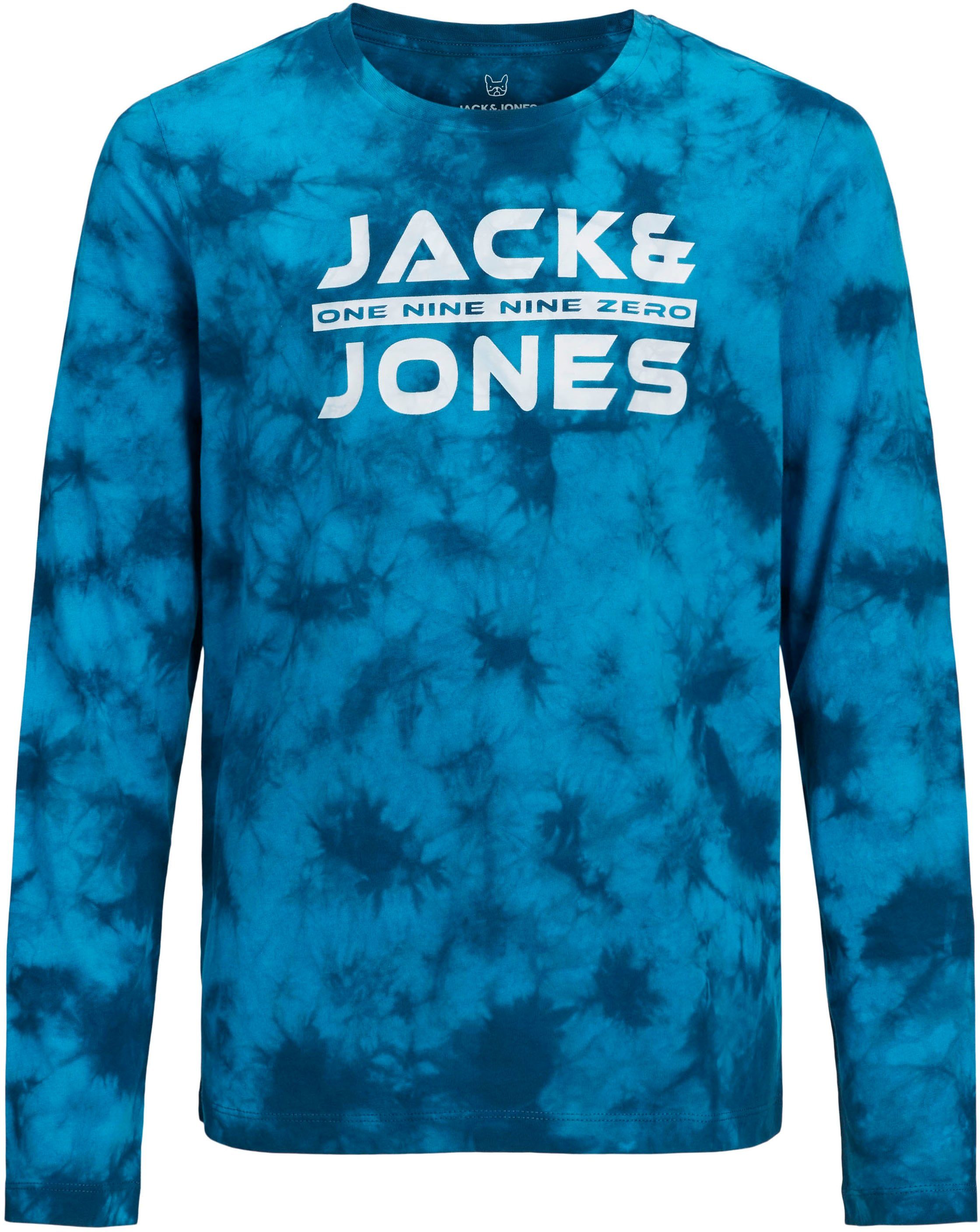 black cold shoulder crop top